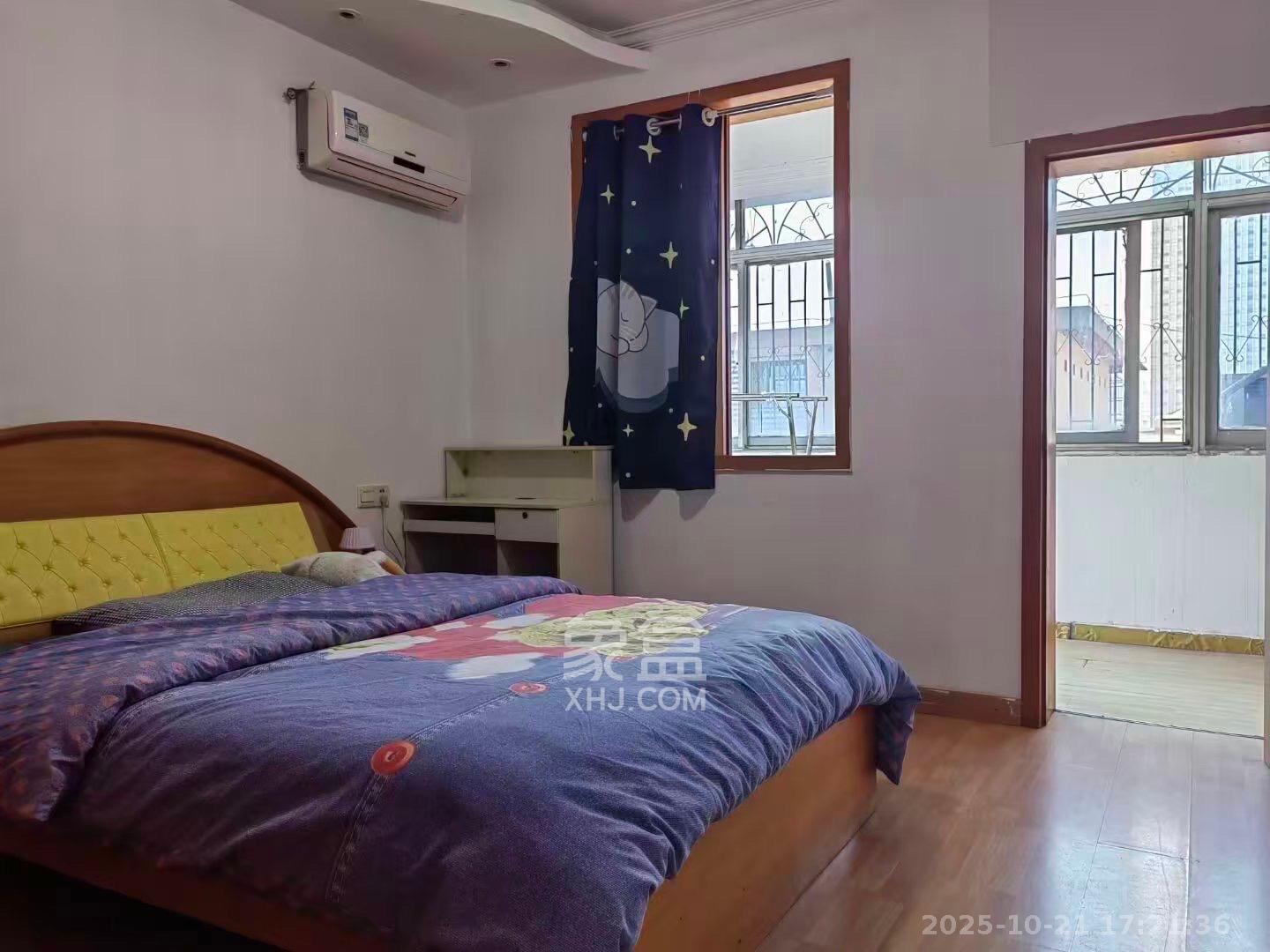 群芳园  2室1厅1卫    2000.0元/月 群芳园  2室1厅1卫    2000.0元/月室内图