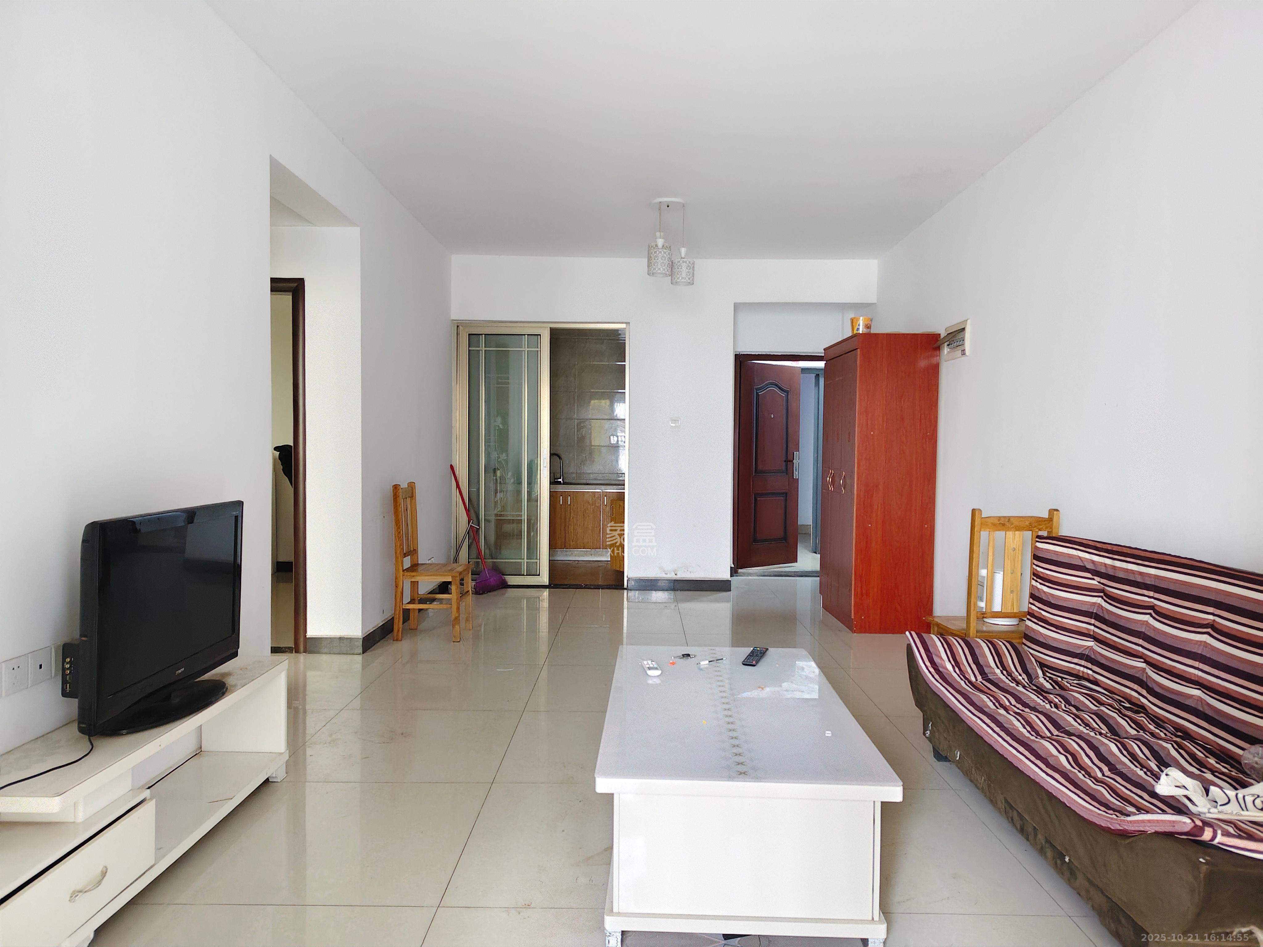 水渡家园  2室1厅1卫    1380.0元/月 水渡家园  2室1厅1卫    1380.0元/月室内图