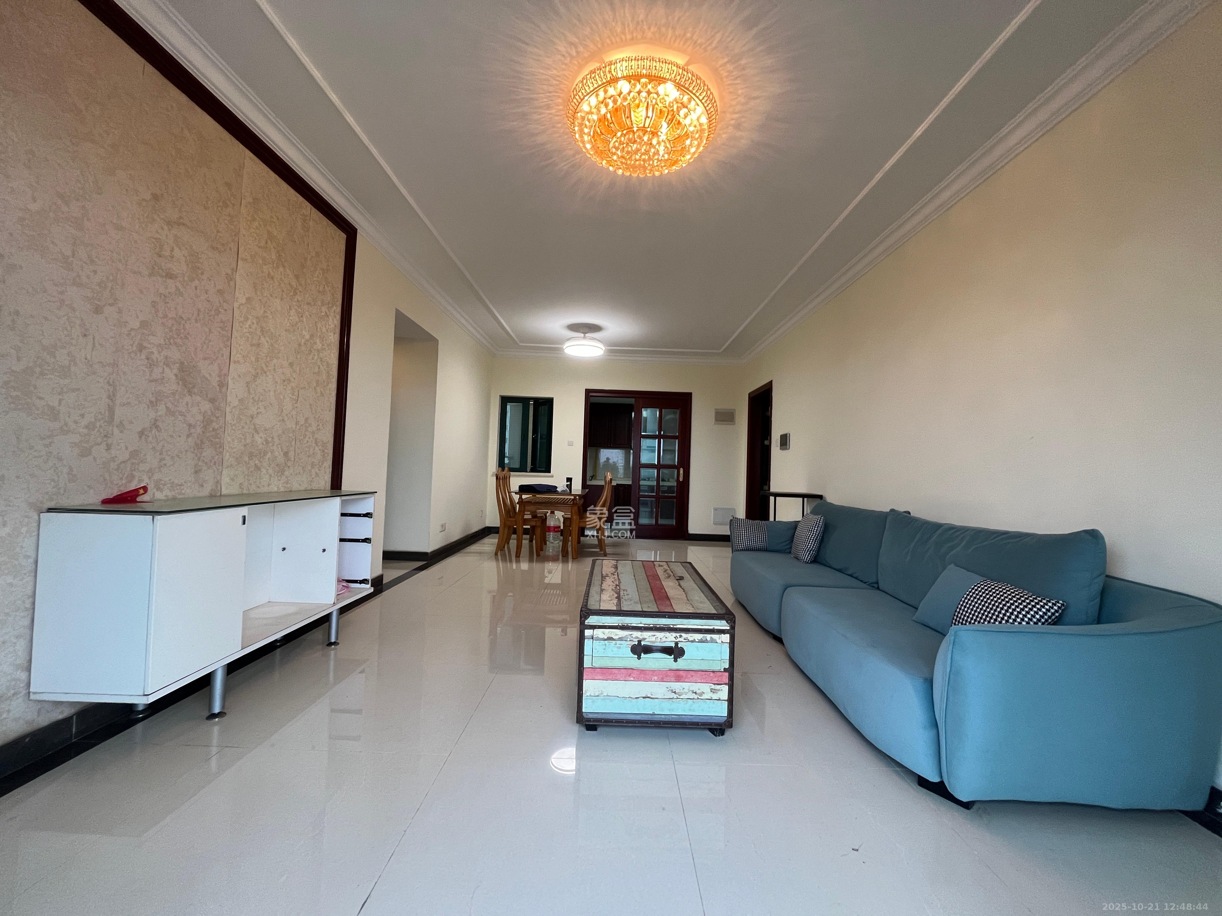 恒大名都  3室2厅1卫    1600.0元/月 恒大名都  3室2厅1卫    1600.0元/月