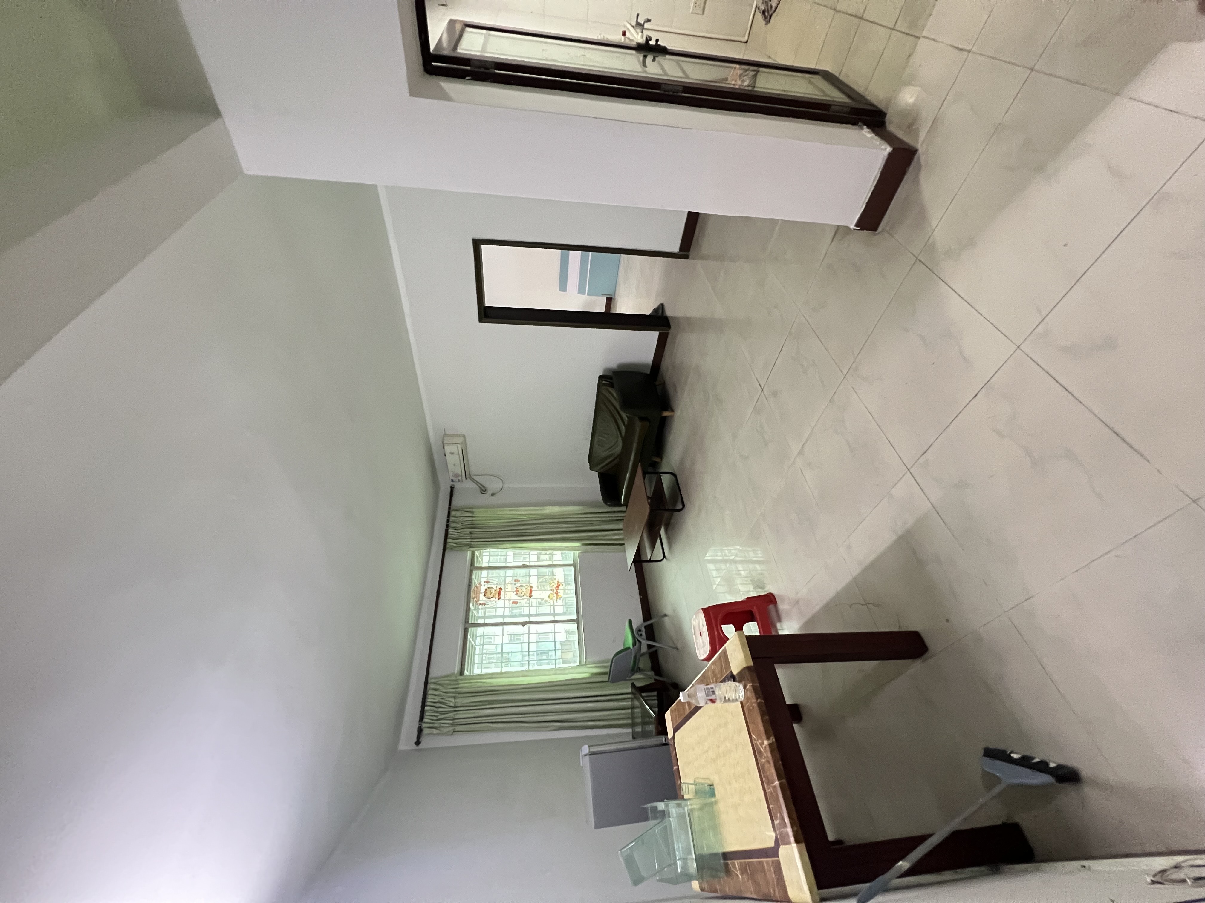 富豪大厦(富豪花园)  2室2厅1卫    2200.0元/月