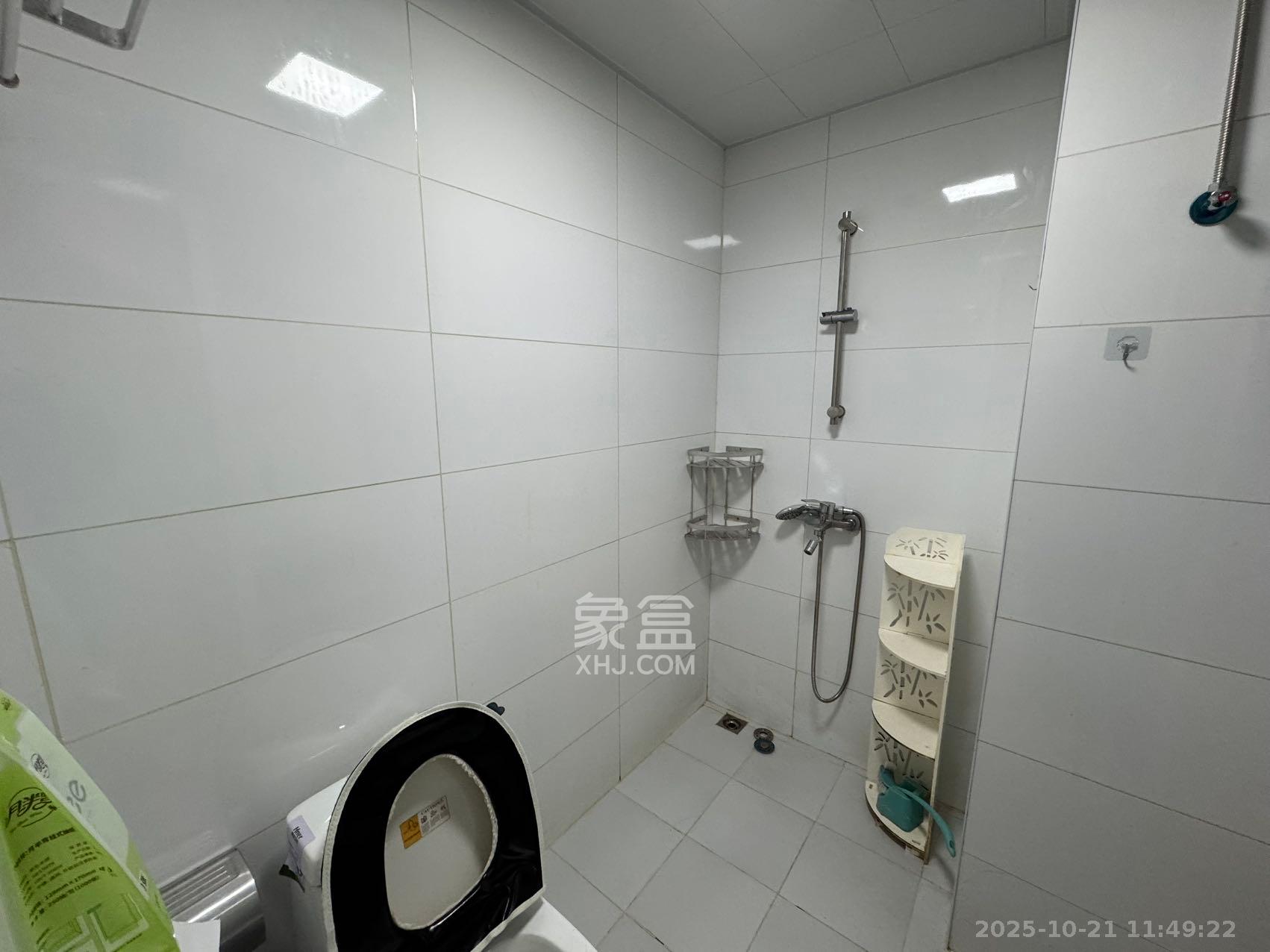 金地铂悦  1室0厅0卫    1600.0元/月 金地铂悦  1室0厅0卫    1600.0元/月室内图