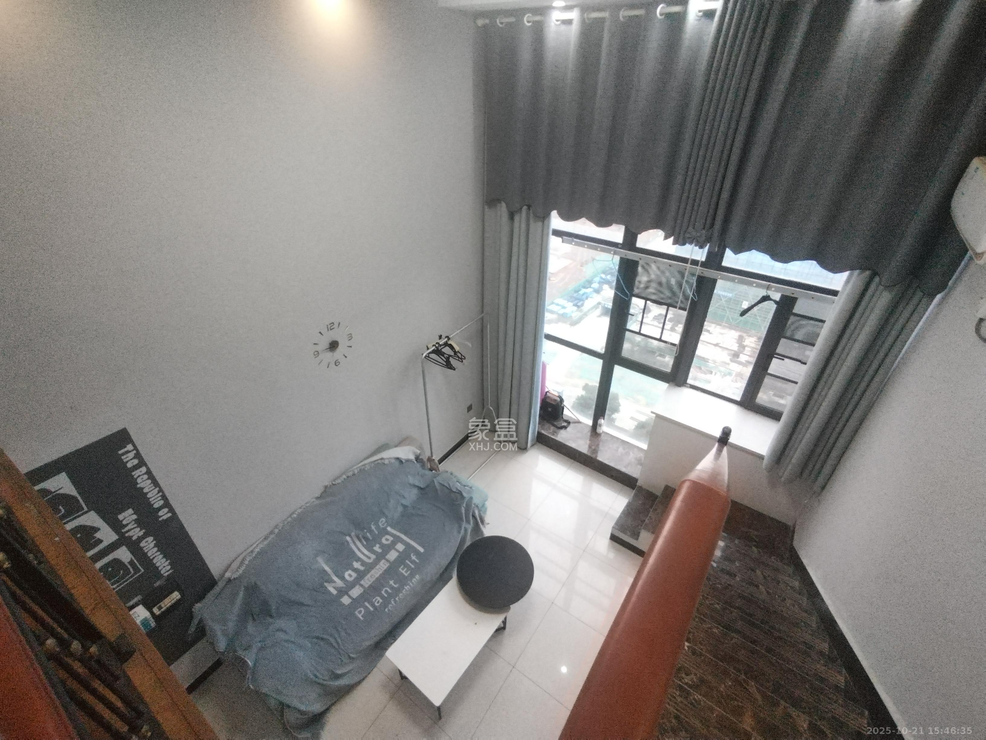 达美溪湖湾  1室1厅1卫    2200.0元/月 达美溪湖湾  1室1厅1卫    2200.0元/月室内图