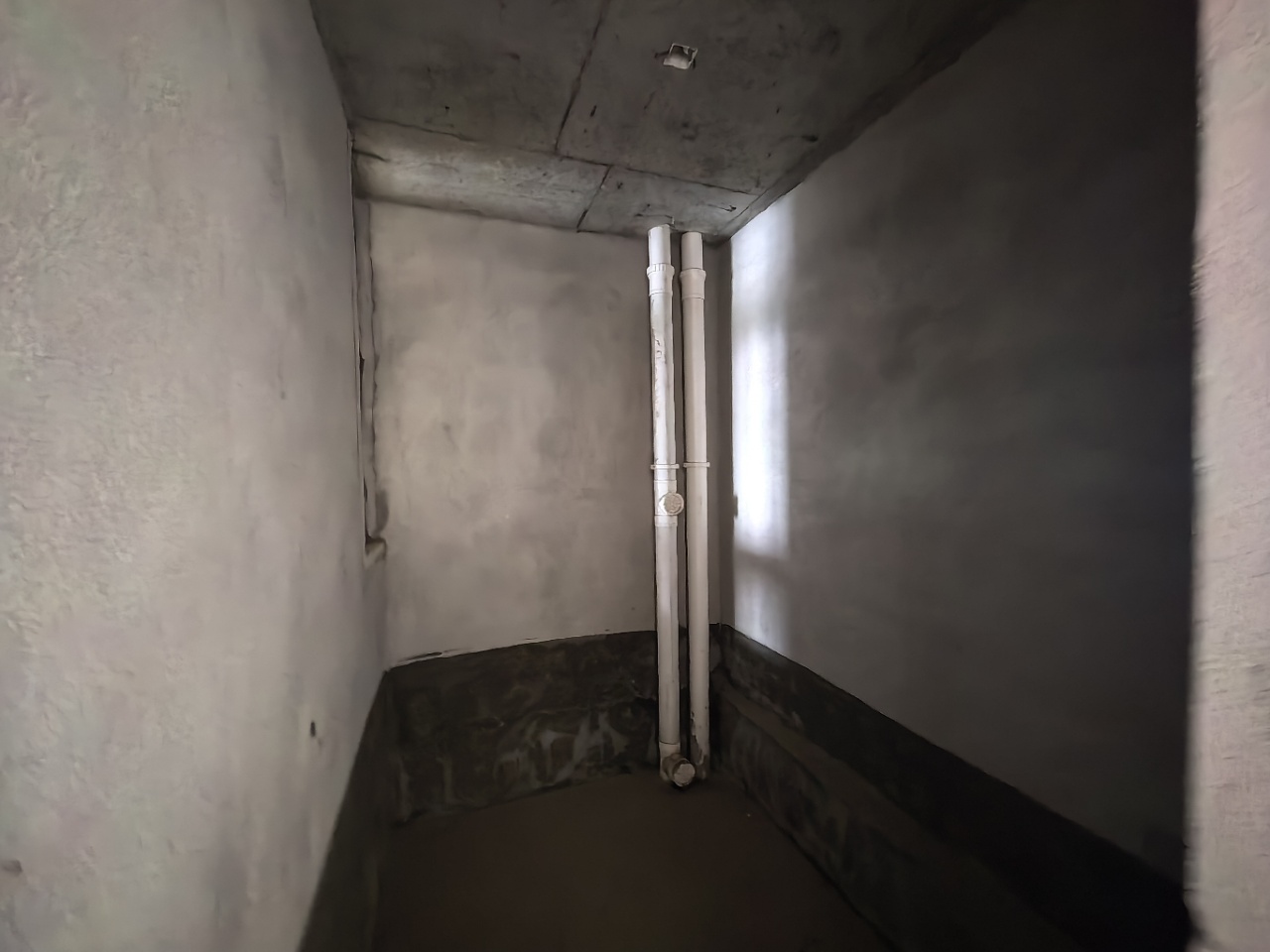 大汉资江城  2室2厅1卫    45.0万