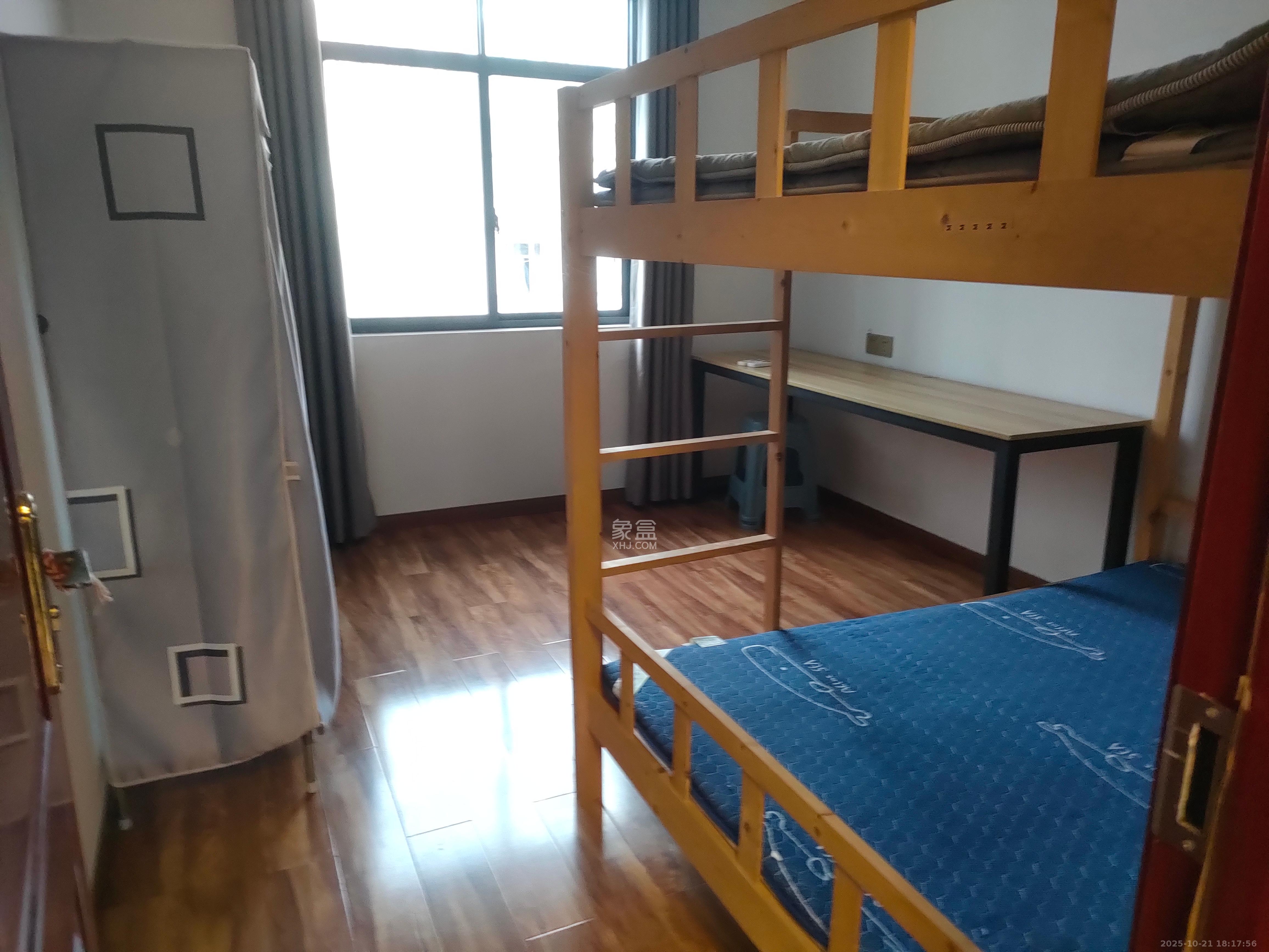 桂花二村  2室1厅1卫    1600.0元/月 桂花二村  2室1厅1卫    1600.0元/月室内图