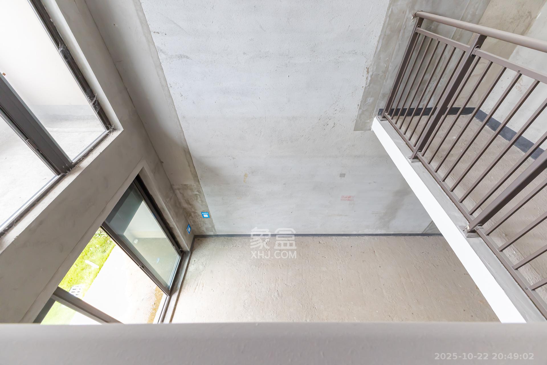 时代建发和著  4室2厅2卫    450.0万 时代建发和著  4室2厅2卫    450.0万其他