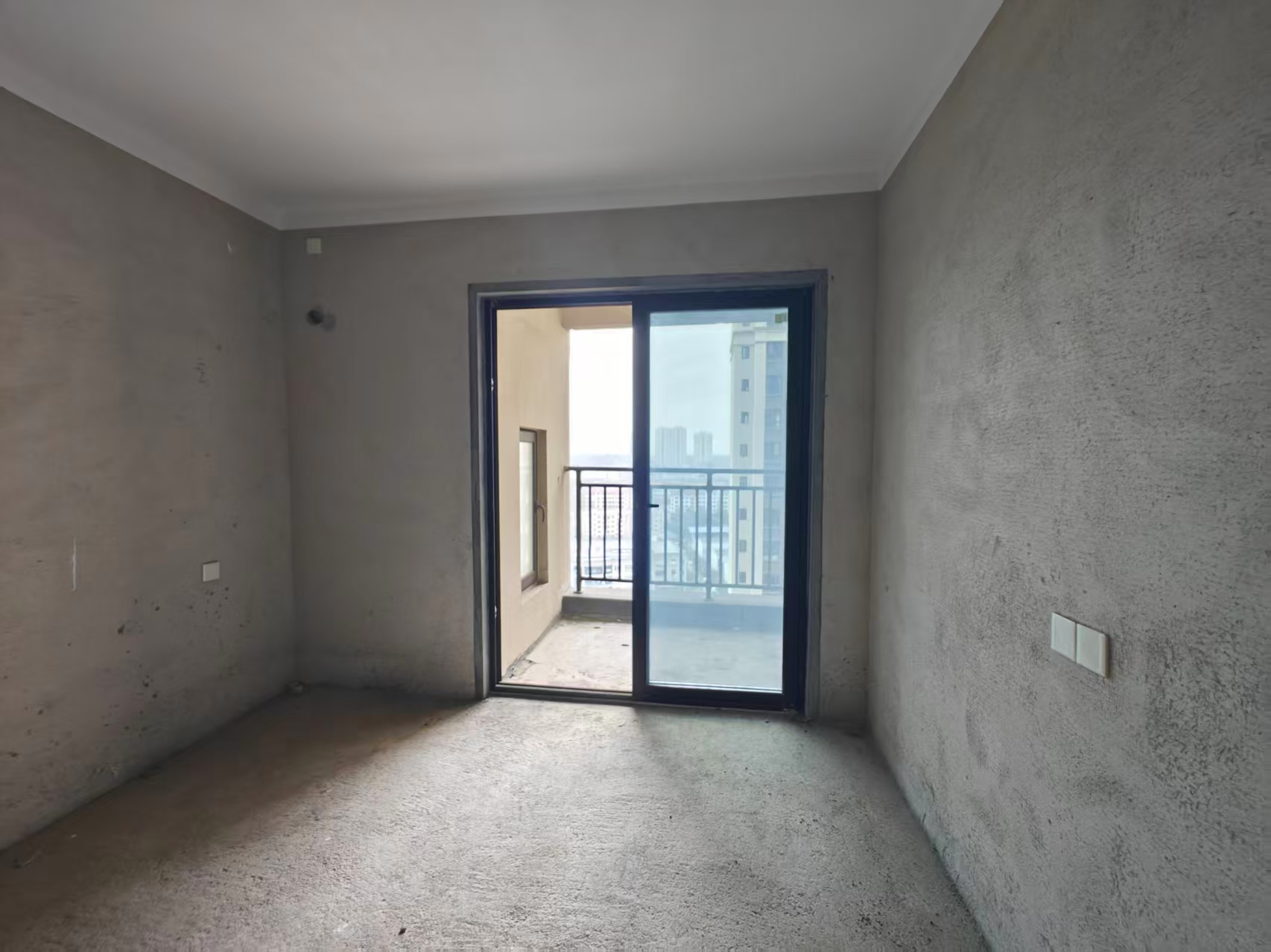 金科集美东方 3室2厅2卫 49.8万 金科集美东方 3室2厅2卫 49.8万室内图