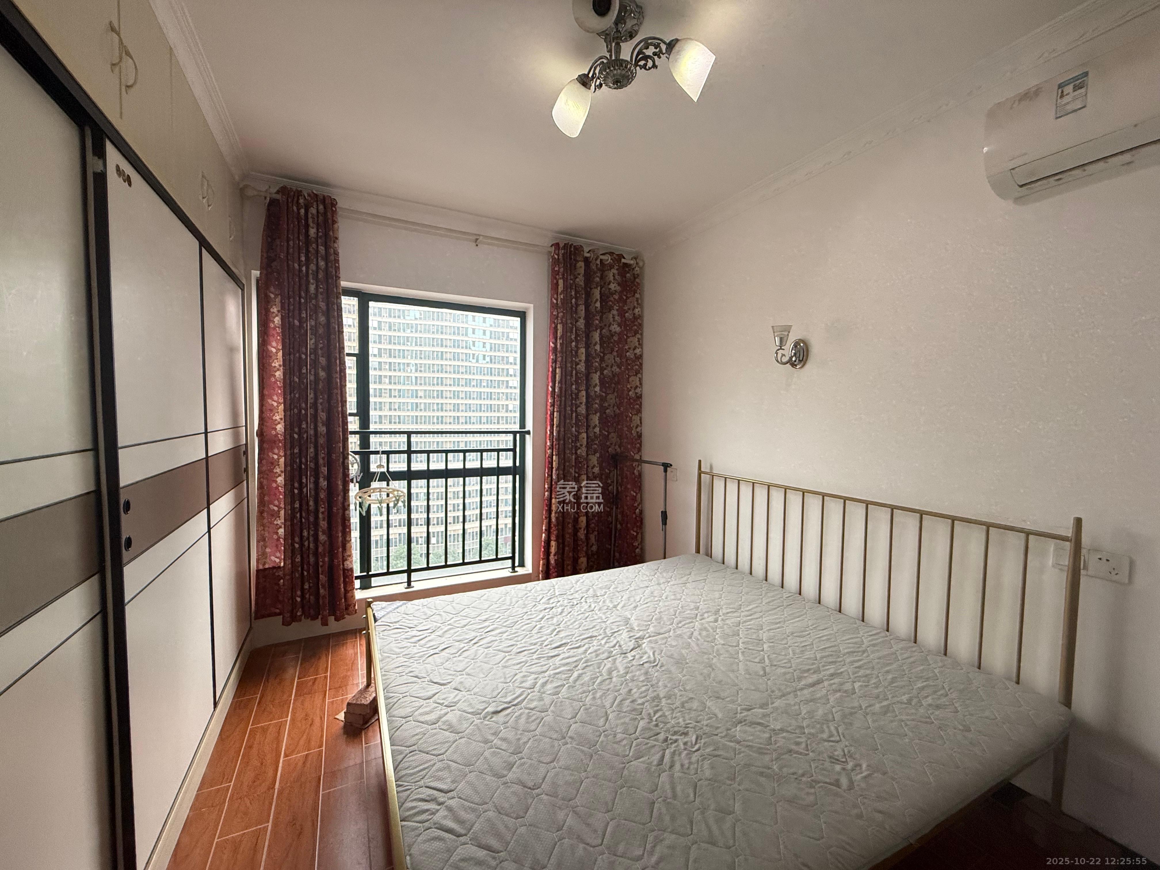 岳北和苑  1室1厅1卫    1700.0元/月 岳北和苑  1室1厅1卫    1700.0元/月室内图