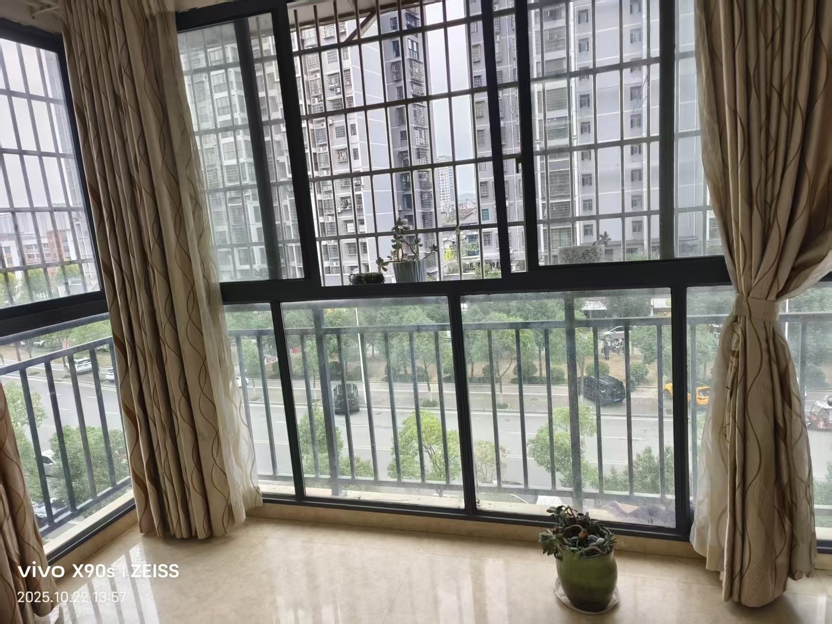 熙城春天 2室1厅1卫 1300.0元/月 熙城春天 2室1厅1卫 1300.0元/月室内图