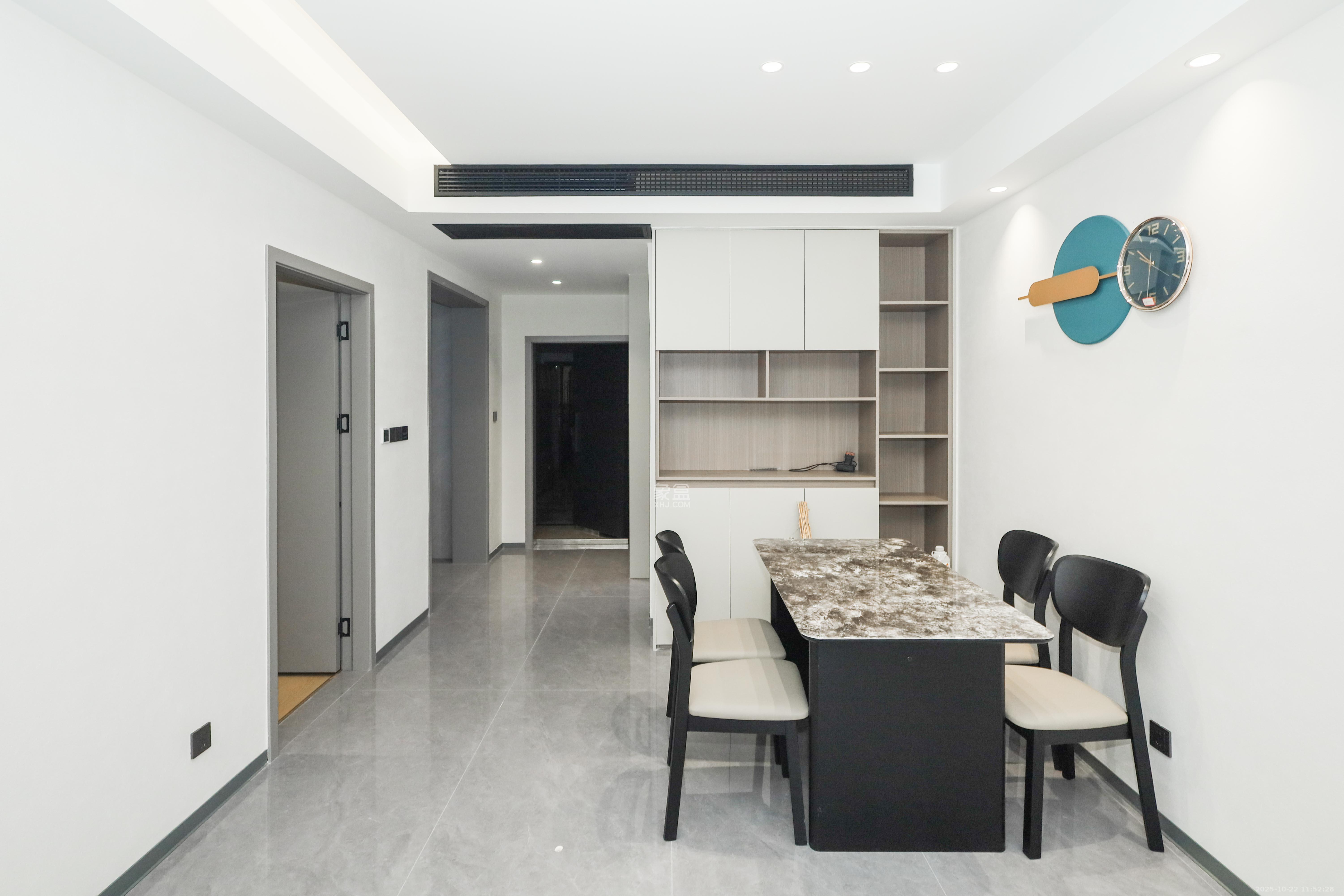 天元涉外景园C区  3室2厅2卫    105.8万其他