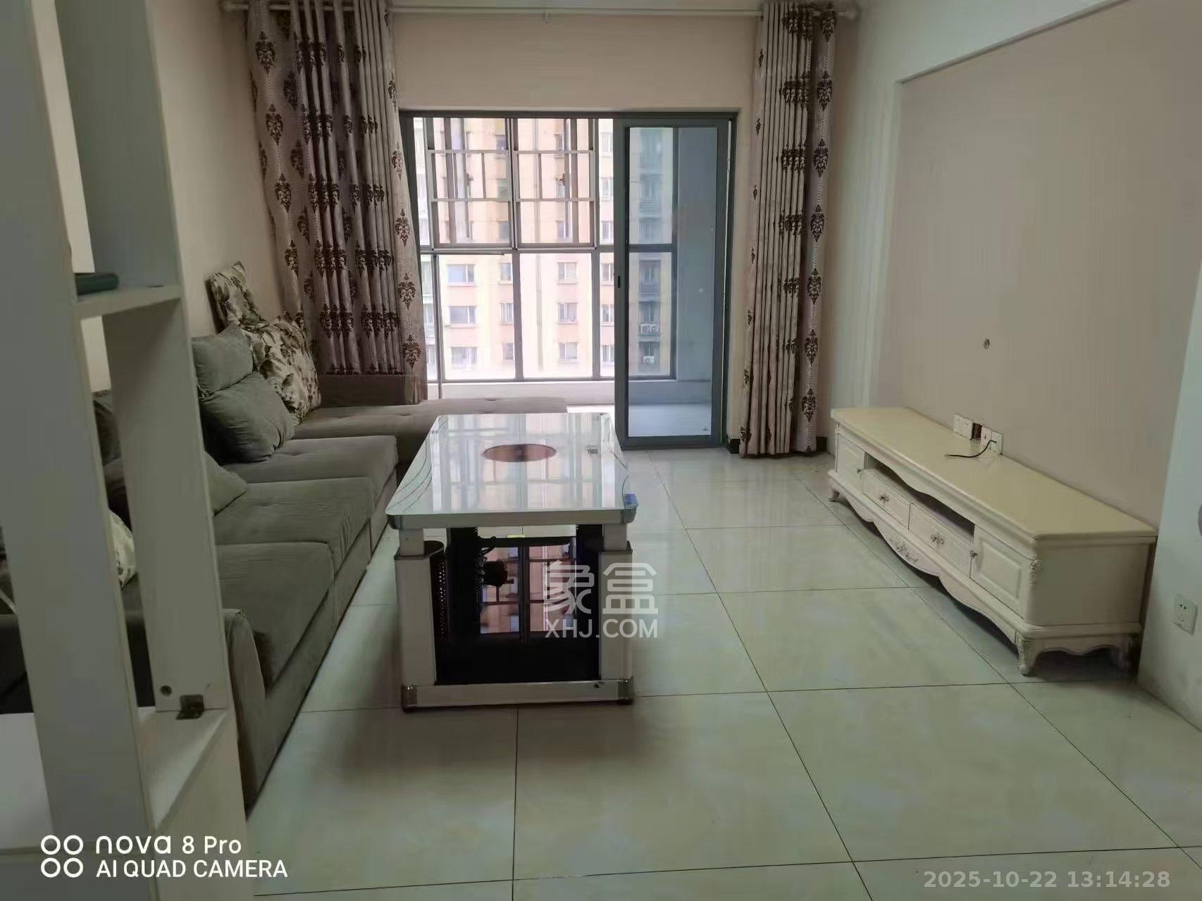 潇湘奥林匹克花园  3室2厅1卫    2800.0元/月 潇湘奥林匹克花园  3室2厅1卫    2800.0元/月