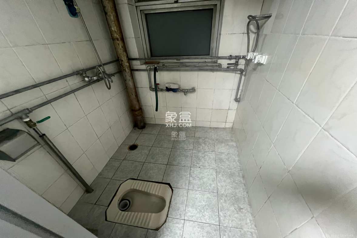 学宫街64号银行宿舍 2室1厅1卫 2800.0元/月 学宫街64号银行宿舍 2室1厅1卫 2800.0元/月室内图