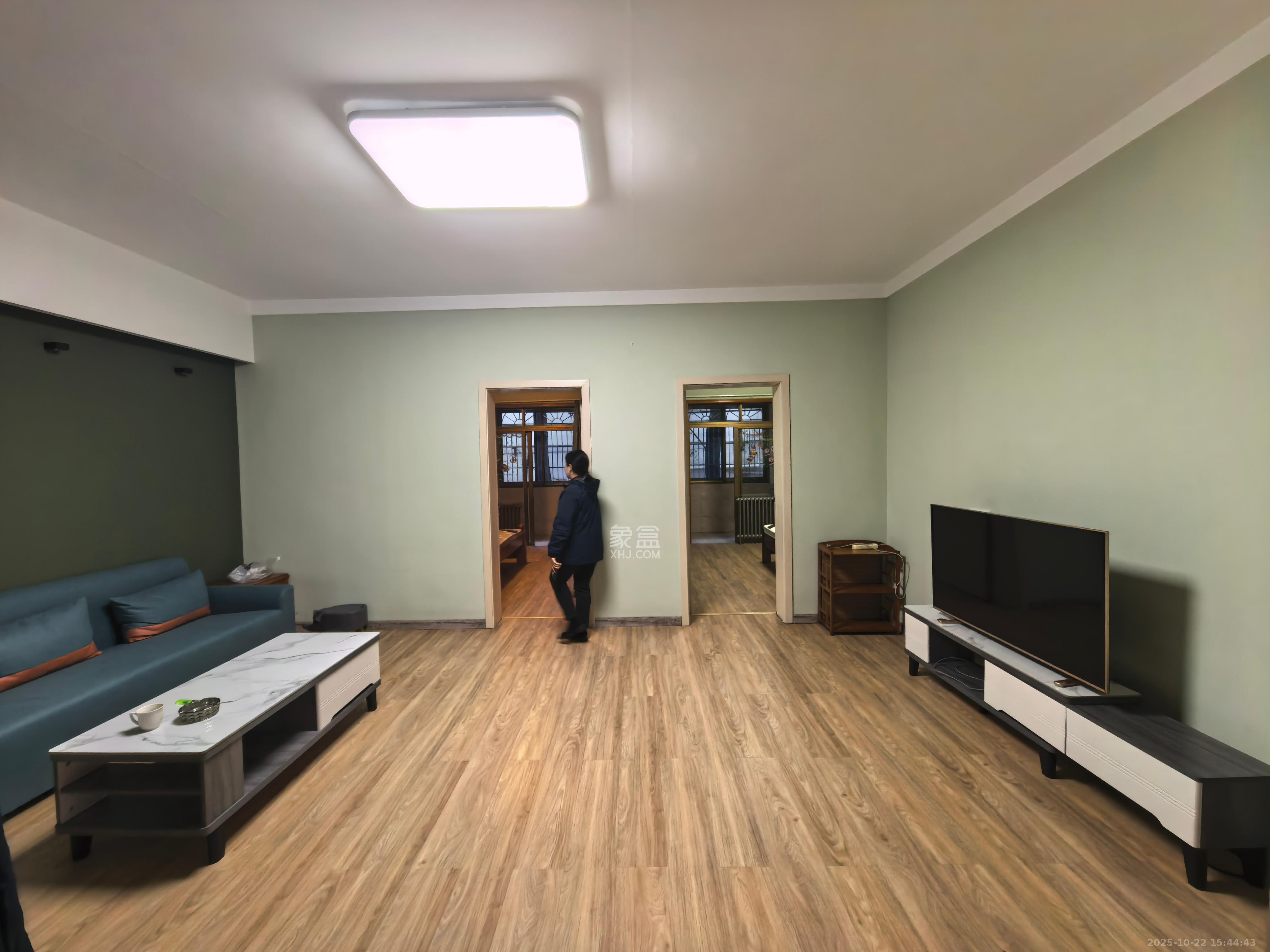 省政府机关二院  2室2厅1卫    3000.0元/月 省政府机关二院  2室2厅1卫    3000.0元/月室内图