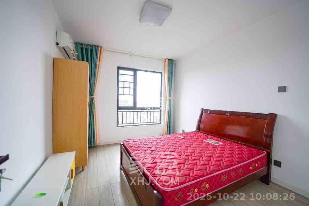 五矿万境蓝山  3室2厅1卫    2100.0元/月 五矿万境蓝山  3室2厅1卫    2100.0元/月室内图