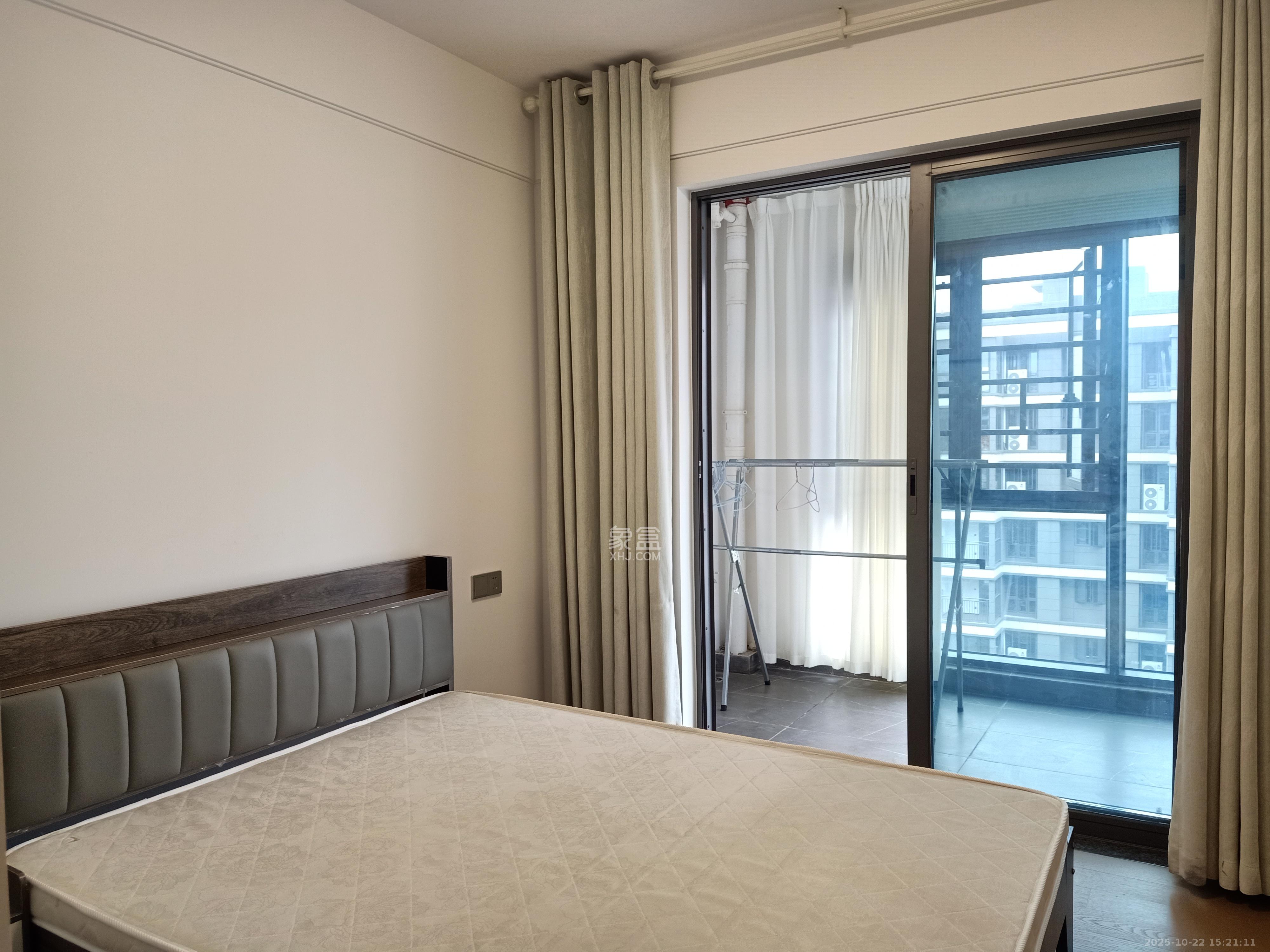 中海寰宇天下 4室2厅2卫 3600.0元/月 中海寰宇天下 4室2厅2卫 3600.0元/月室内图