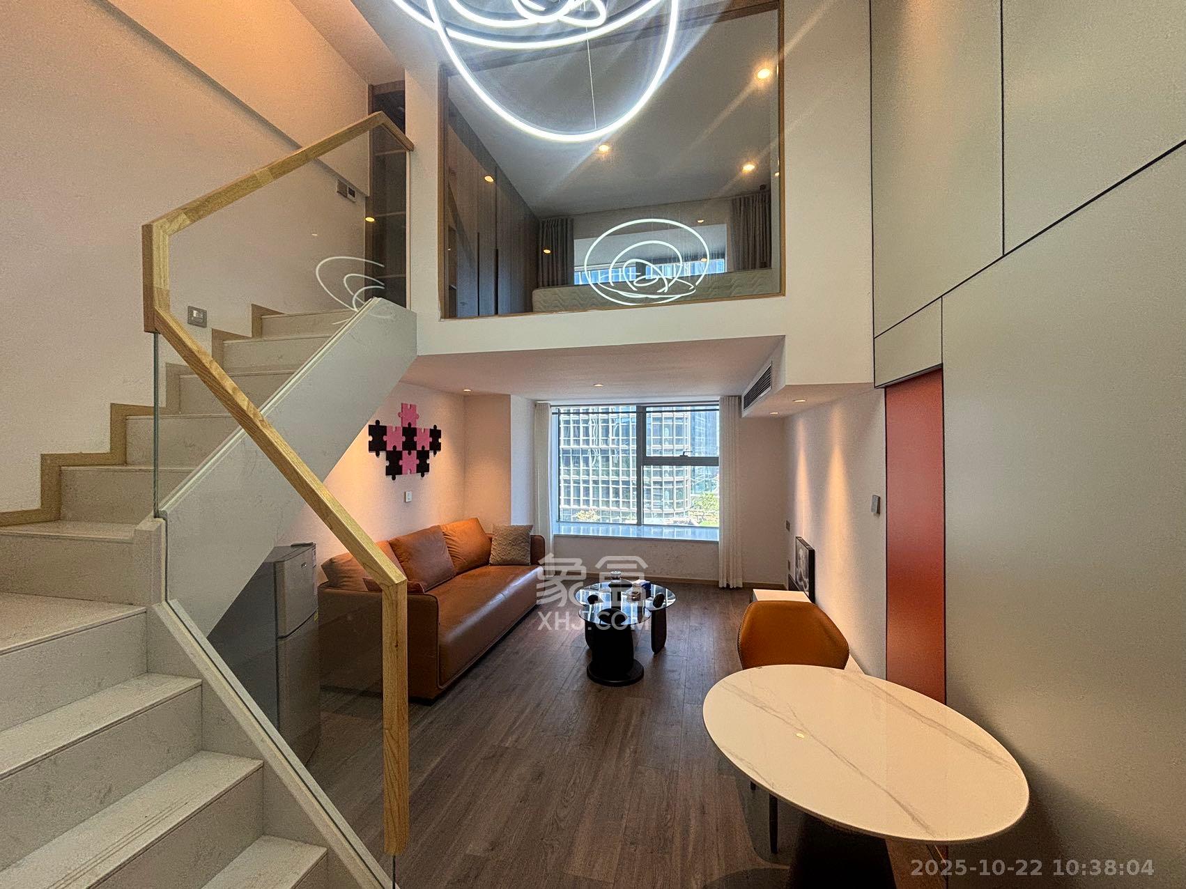 正荣梅溪紫阙台  2室2厅1卫    2200.0元/月 正荣梅溪紫阙台  2室2厅1卫    2200.0元/月