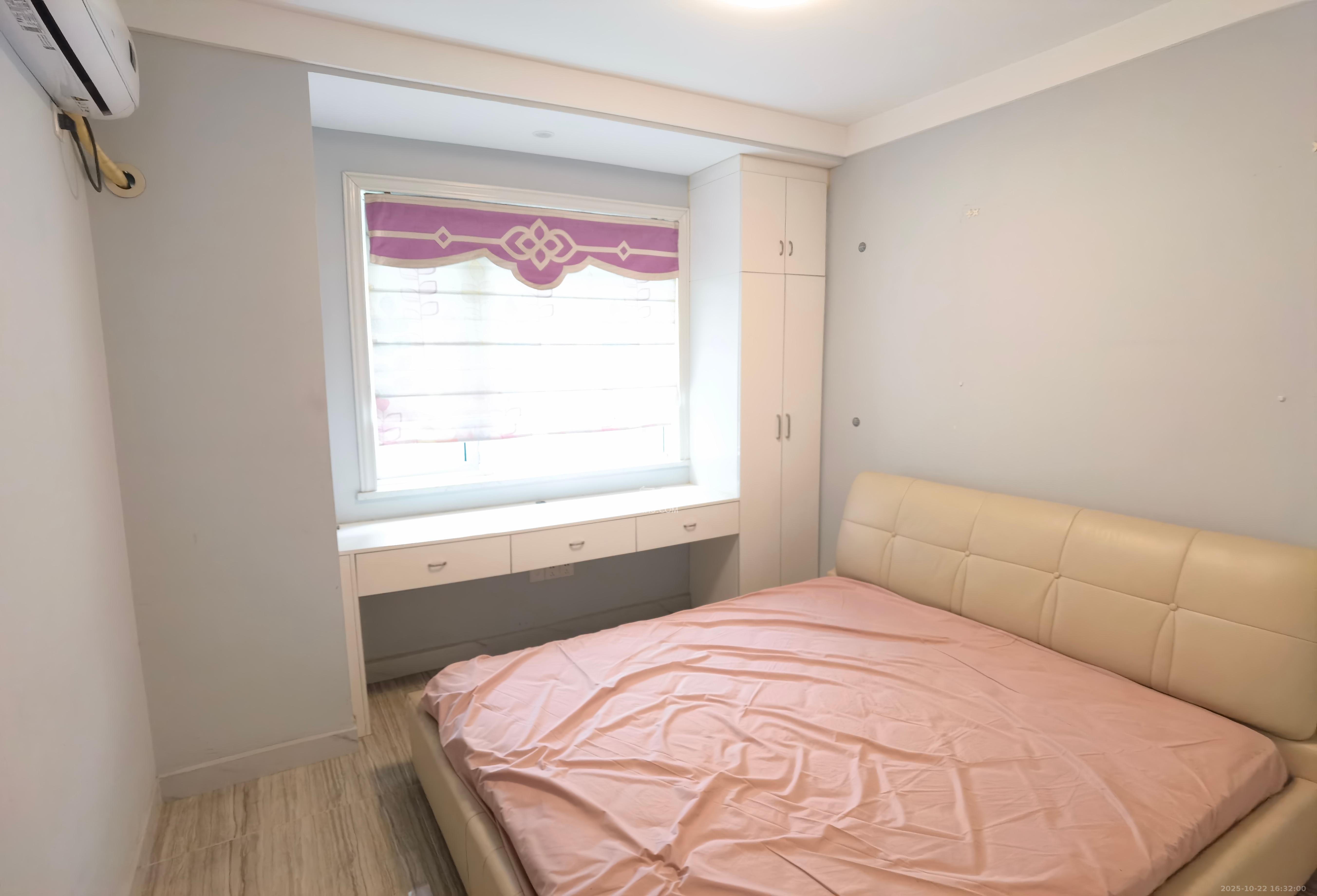 嘉宇银杉(嘉宇西苑)  3室2厅2卫    2200.0元/月 嘉宇银杉(嘉宇西苑)  3室2厅2卫    2200.0元/月室内图