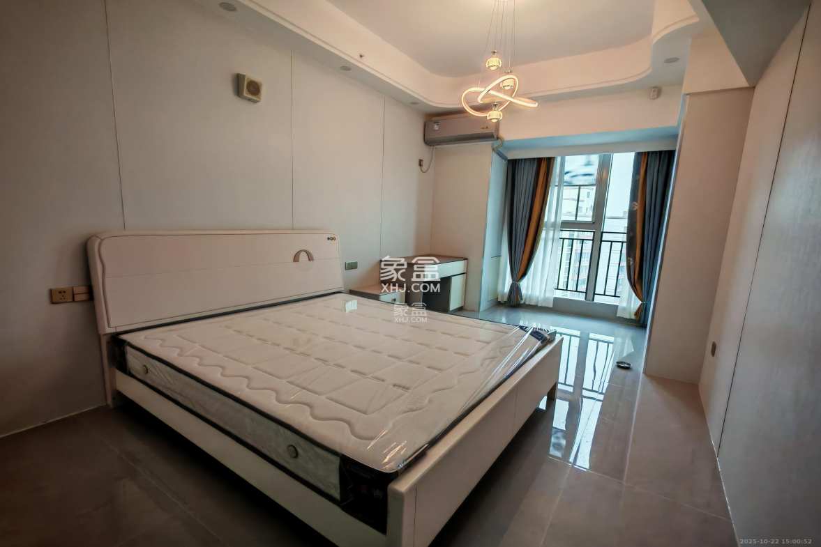 恒大誉府(融誉商业中心)  1室1厅1卫    1500.0元/月 恒大誉府(融誉商业中心)  1室1厅1卫    1500.0元/月室内图