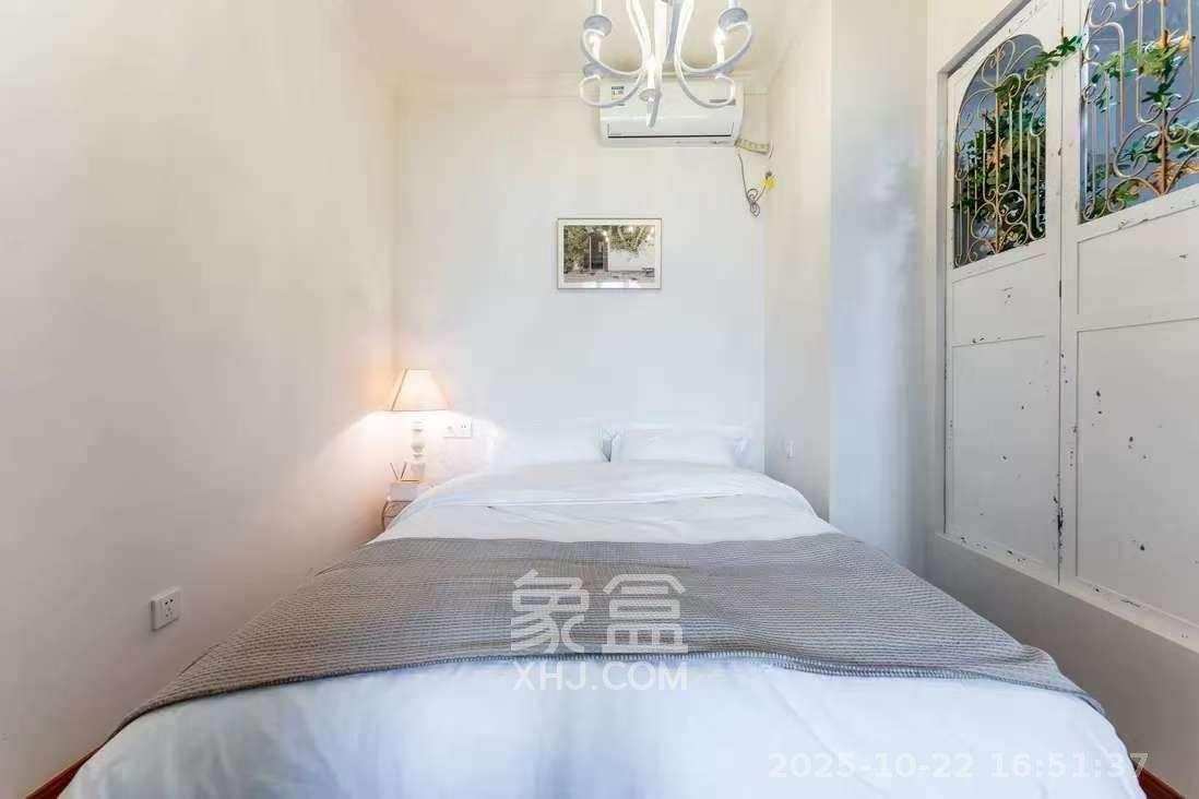 五一大道202(中环壹世界)  3室1厅1卫    3000.0元/月 五一大道202(中环壹世界)  3室1厅1卫    3000.0元/月室内图