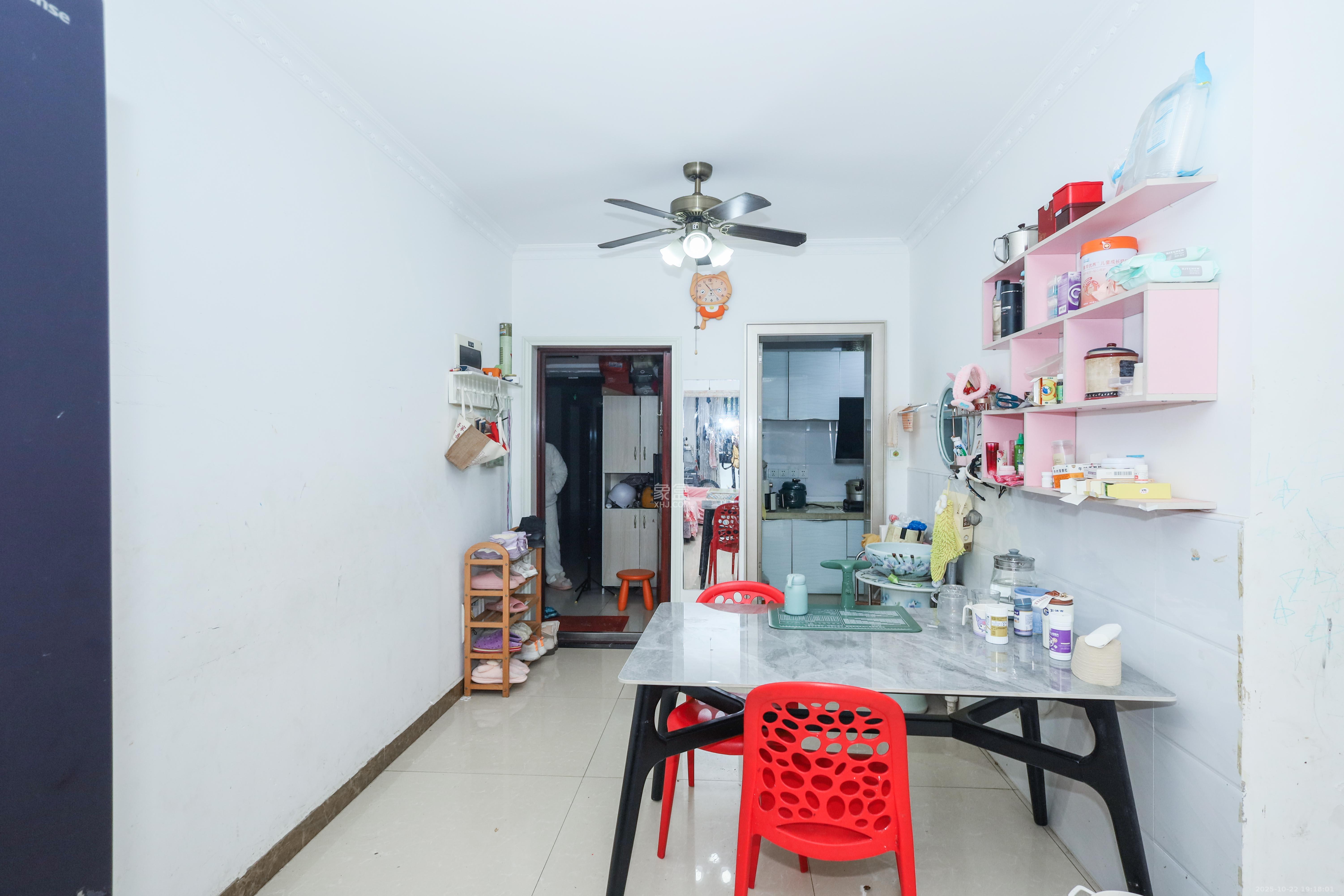 梅溪湖合能璞丽  3室2厅1卫    90.0万其他