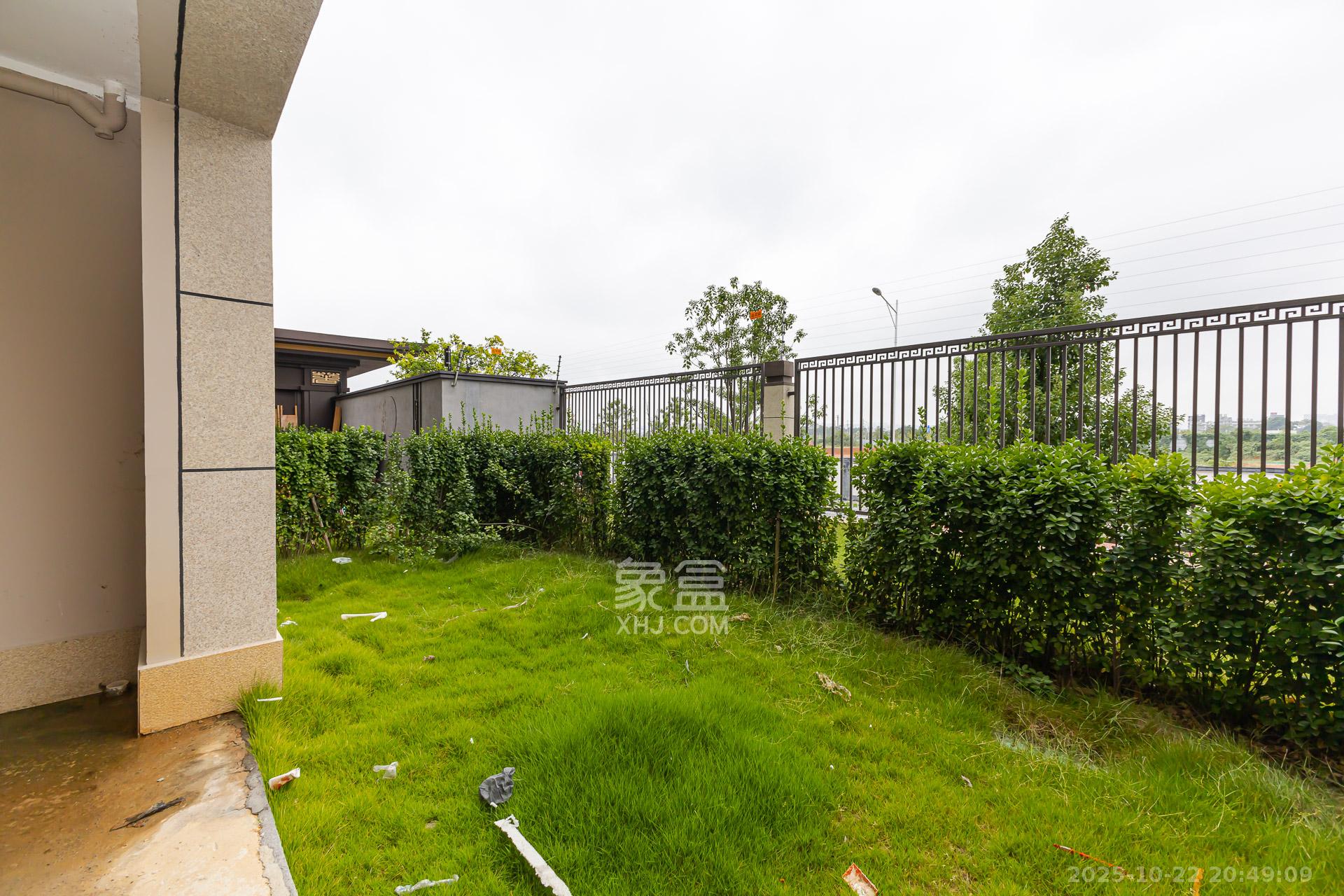 时代建发和著  4室2厅2卫    450.0万 时代建发和著  4室2厅2卫    450.0万其他