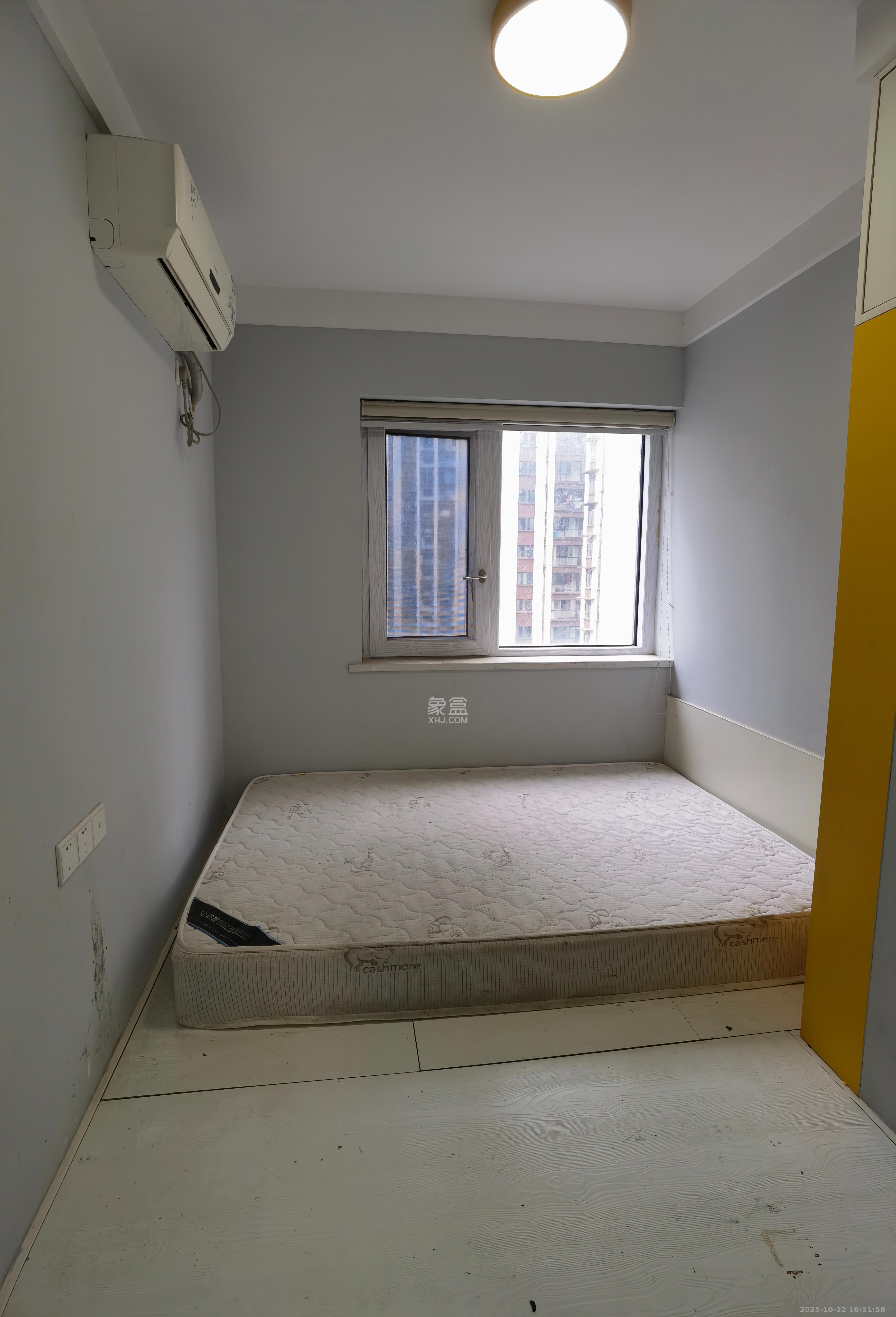 嘉宇银杉(嘉宇西苑)  3室2厅2卫    2200.0元/月 嘉宇银杉(嘉宇西苑)  3室2厅2卫    2200.0元/月室内图