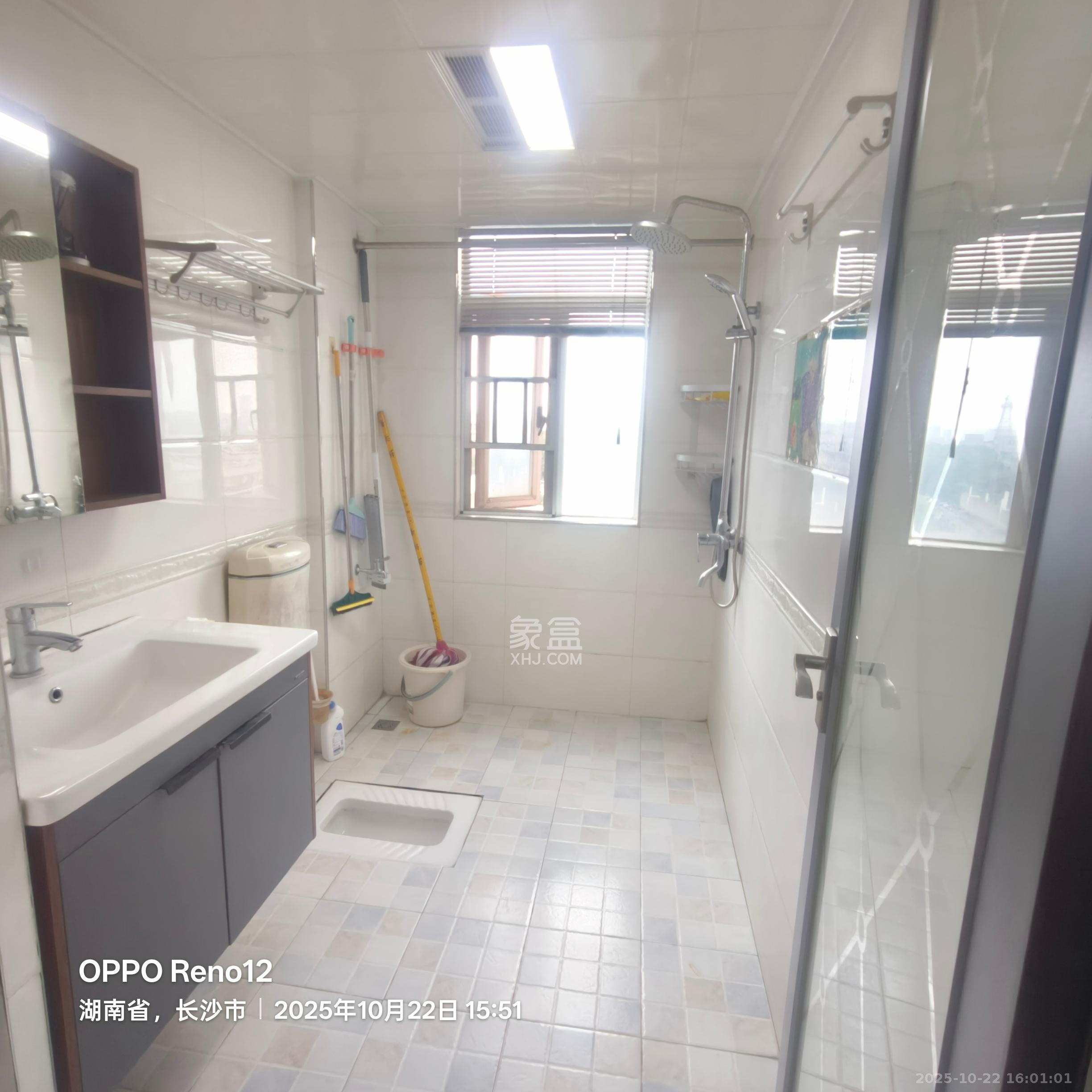 新蕾品阁居  3室2厅1卫    1600.0元/月 新蕾品阁居  3室2厅1卫    1600.0元/月室内图