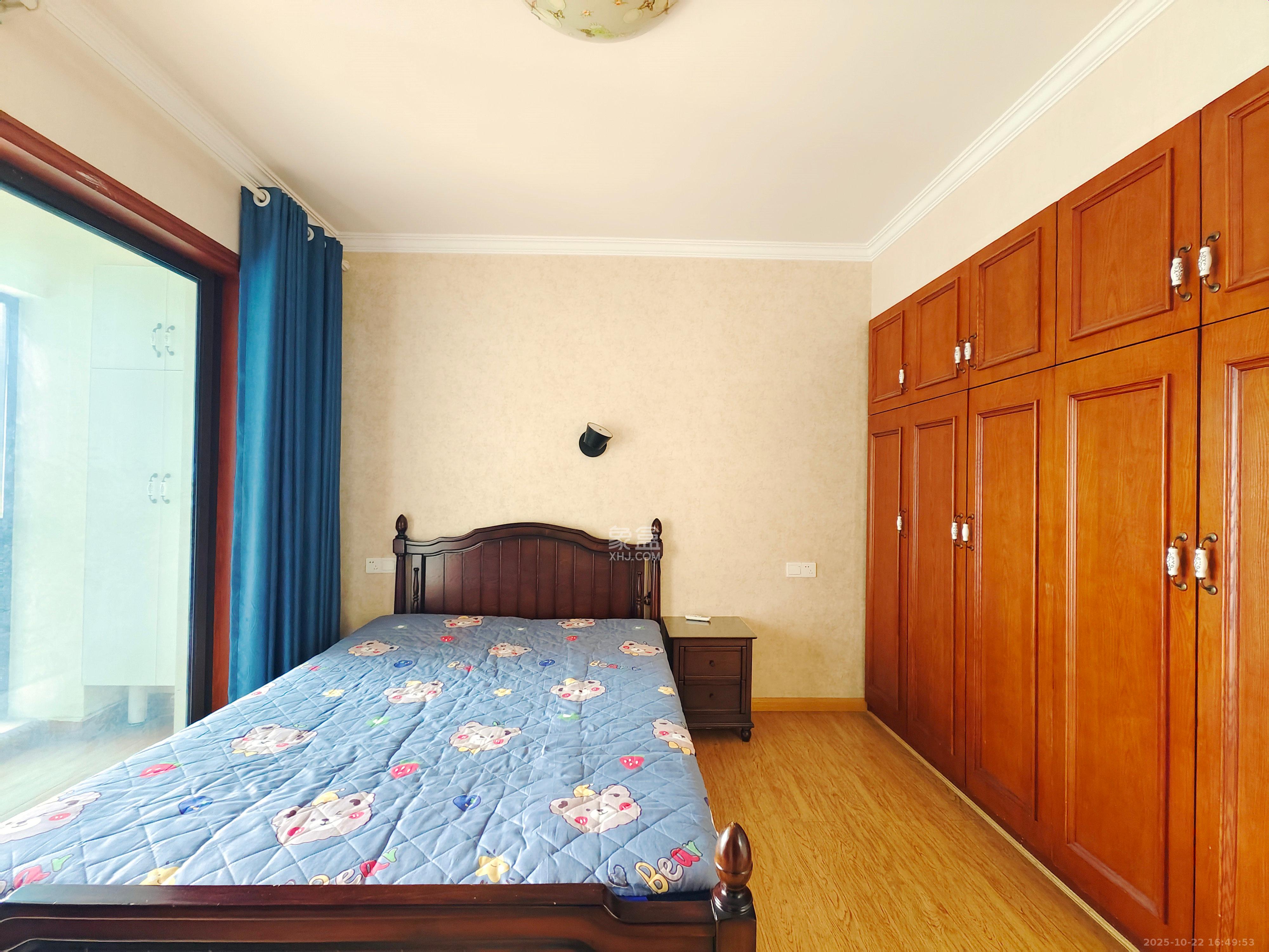 联晟大厦  3室2厅1卫    3200.0元/月室内图