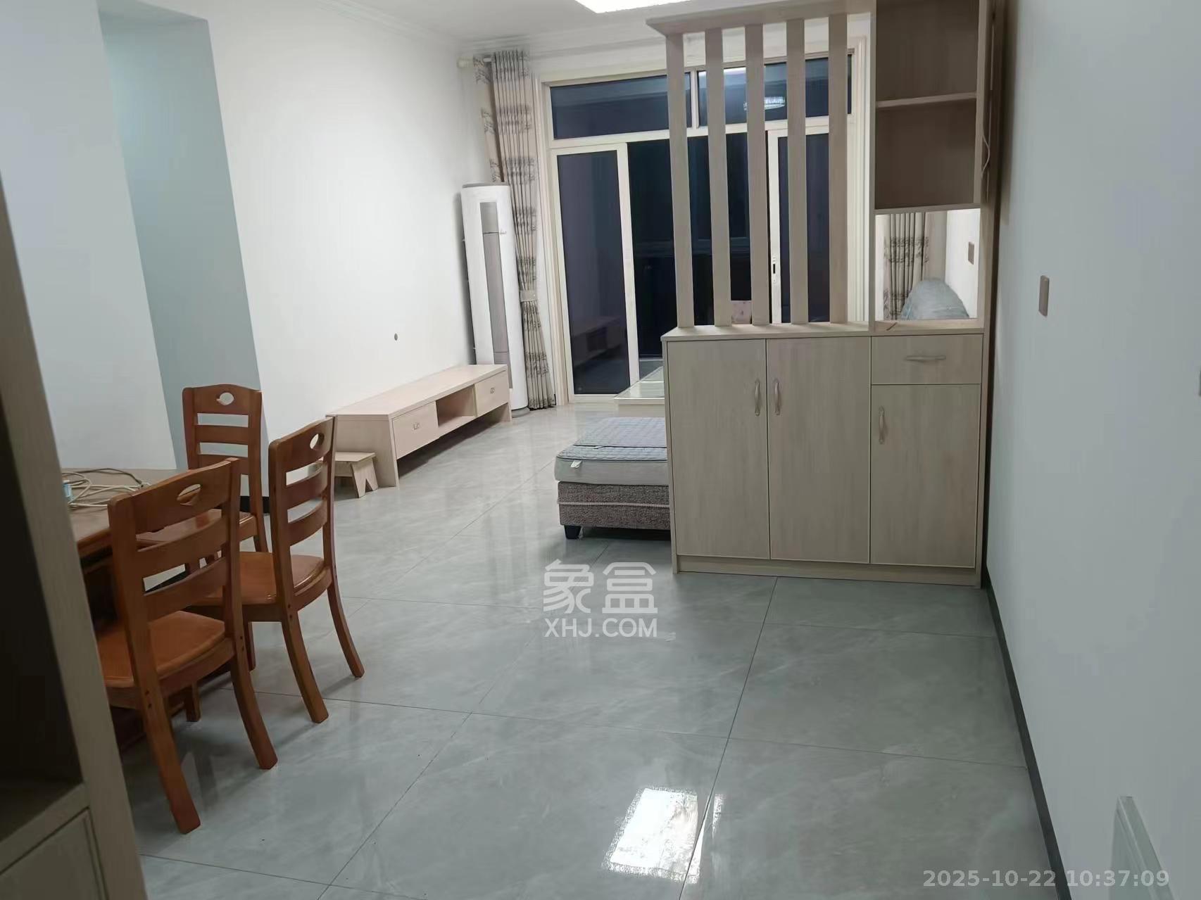 美麓阳光  3室2厅1卫    2500.0元/月 美麓阳光  3室2厅1卫    2500.0元/月