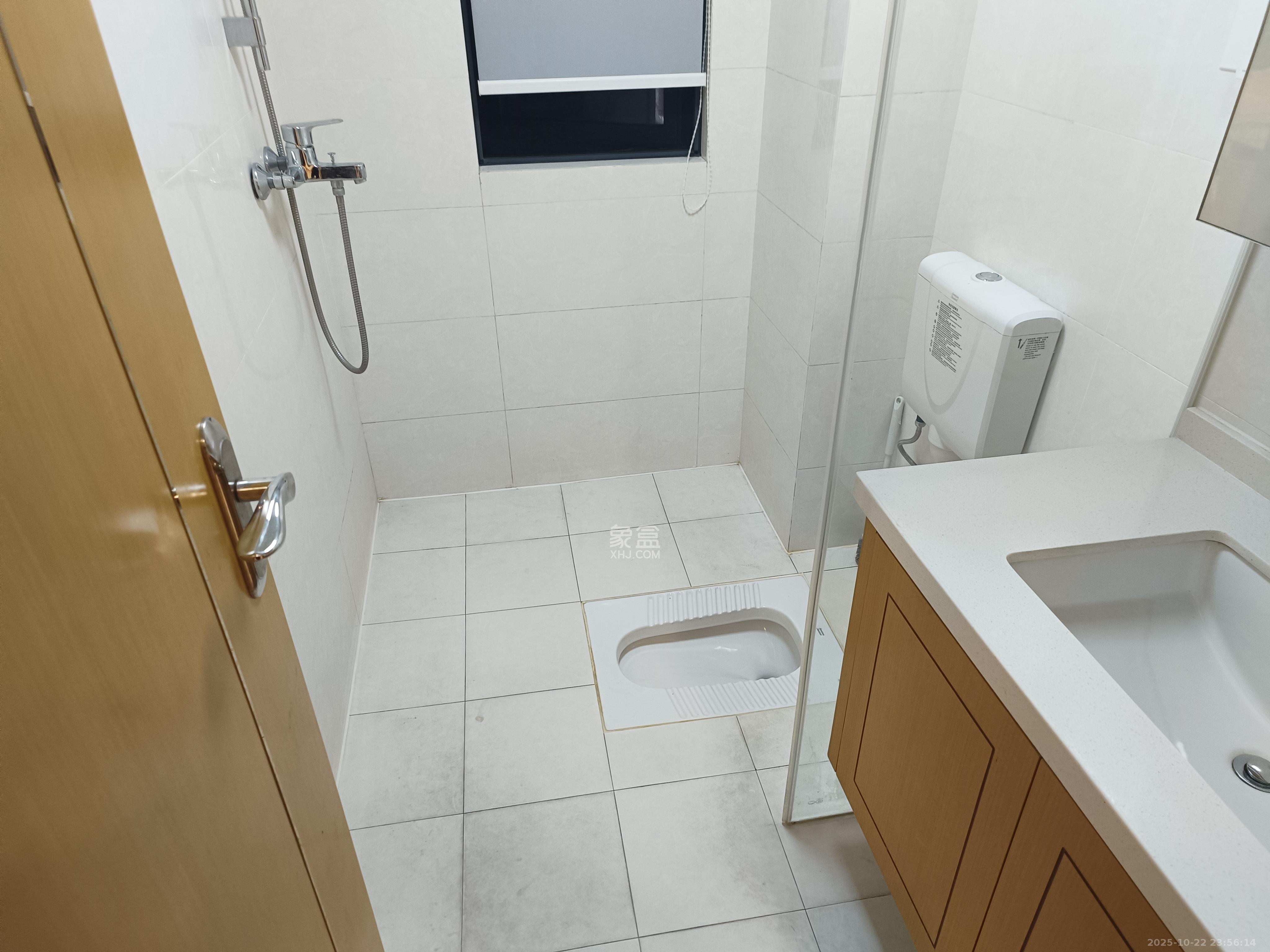 恒大国际广场 1室2厅1卫 1350.0元/月 恒大国际广场 1室2厅1卫 1350.0元/月室内图