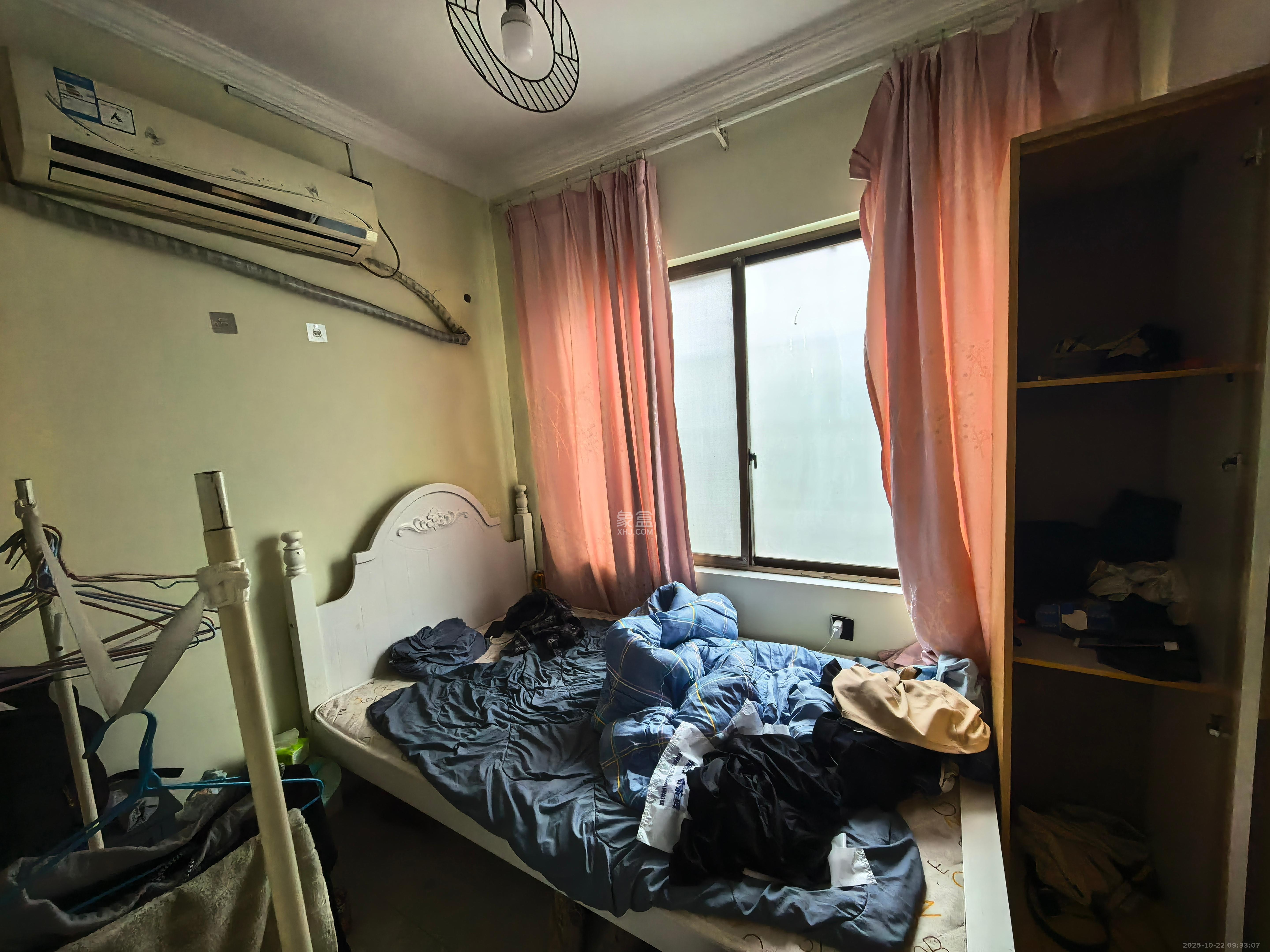 第五工程公司宿舍  3室2厅1卫    1800.0元/月室内图