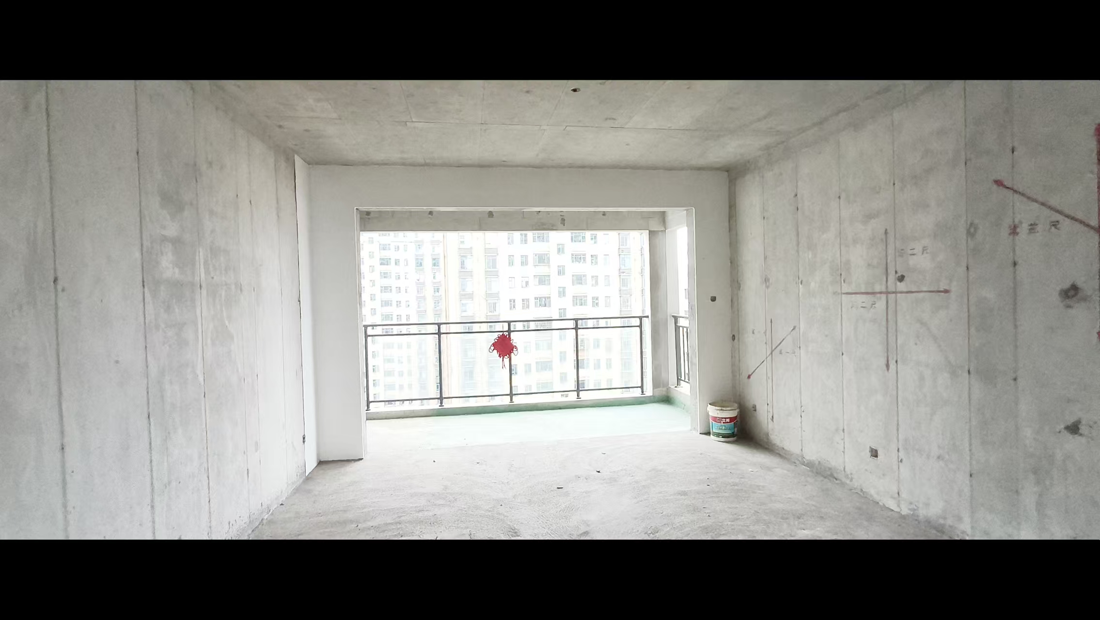 建工城城市之光 4室2厅2卫 102.0万 建工城城市之光 4室2厅2卫 102.0万室内图