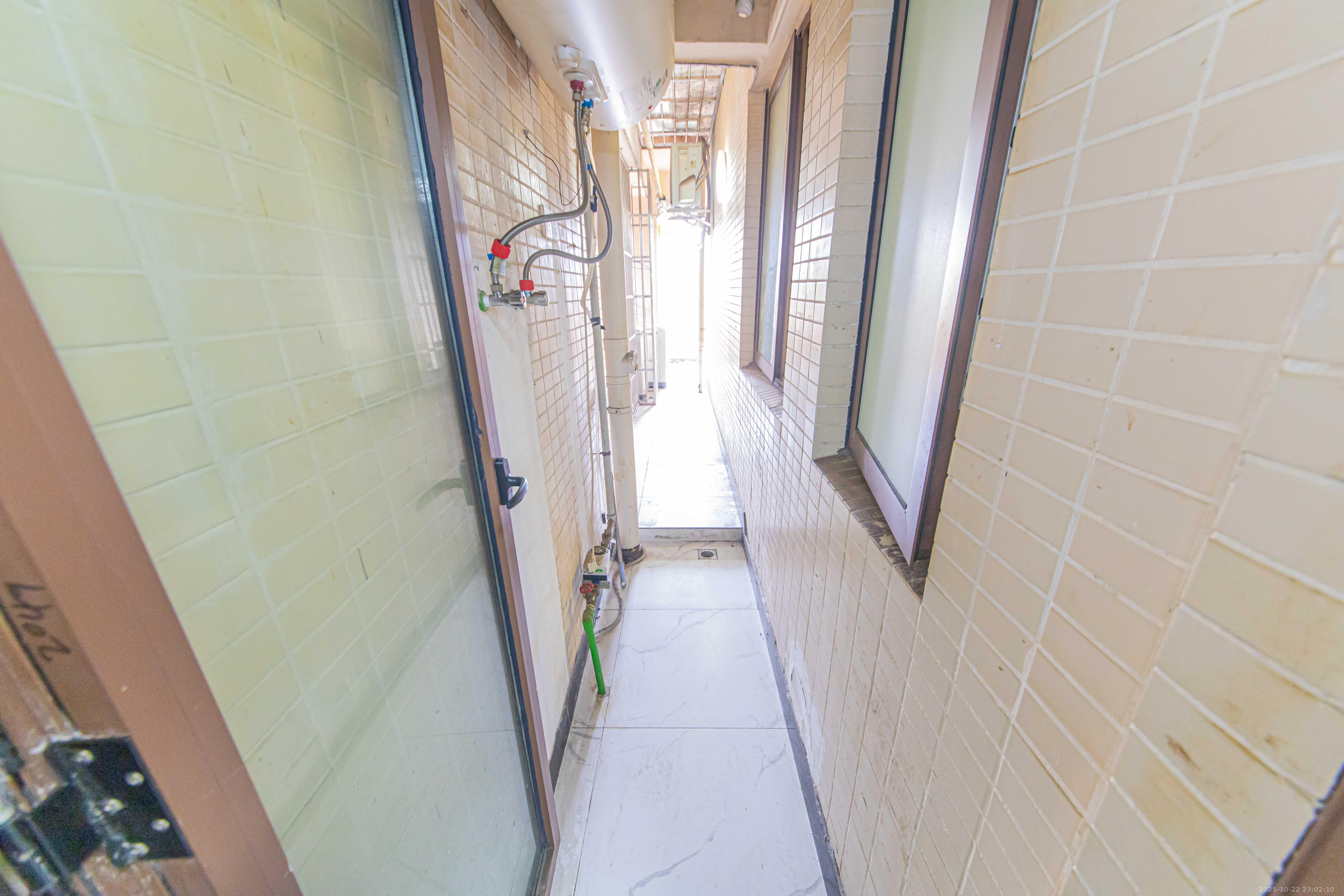 金房奥斯卡  1室1厅1卫    30.0万厨房