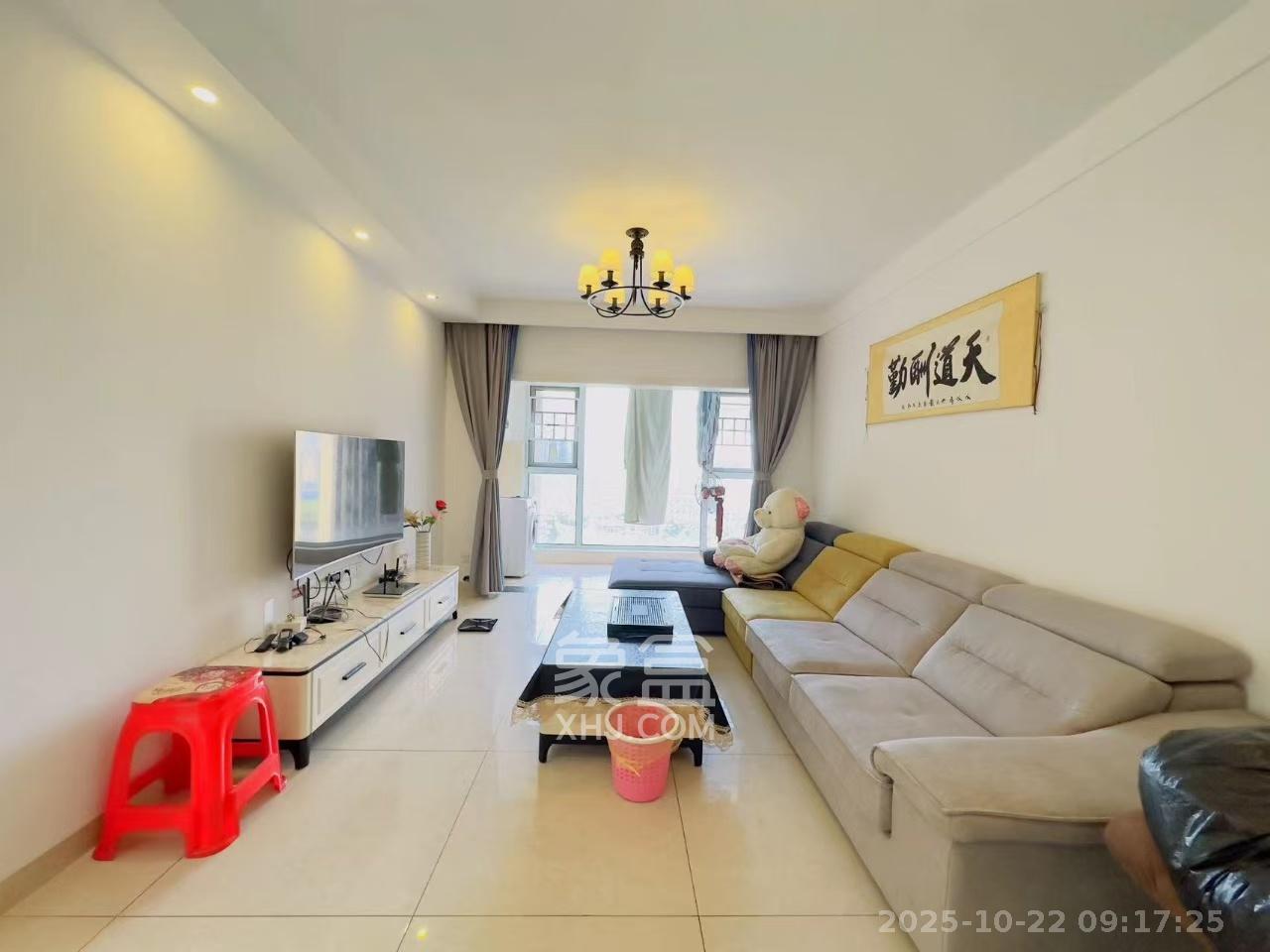 荣盛花语书苑  3室1厅1卫    2800.0元/月 荣盛花语书苑  3室1厅1卫    2800.0元/月