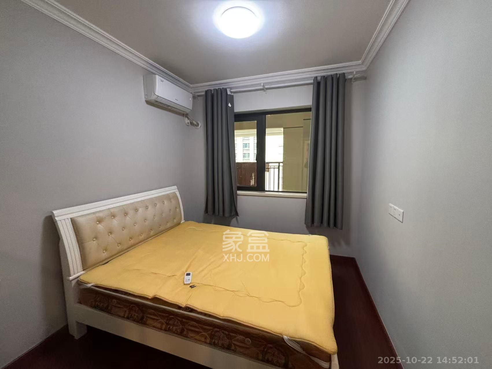 中海珑悦府  3室1厅1卫    2800.0元/月 中海珑悦府  3室1厅1卫    2800.0元/月室内图