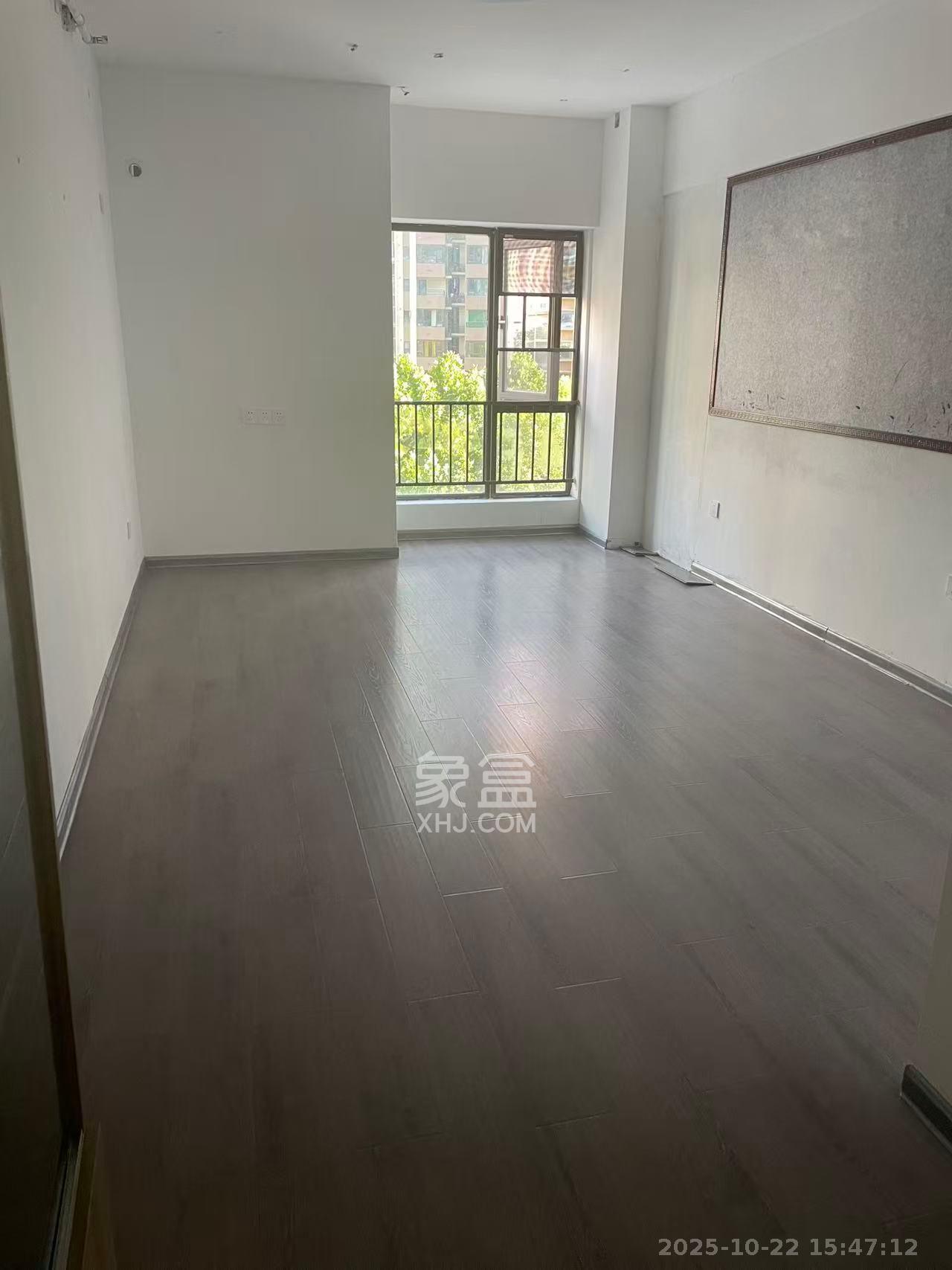 佳兆业云顶梅溪湖（佳兆业梅溪荟）  1室1厅1卫    1200.0元/月