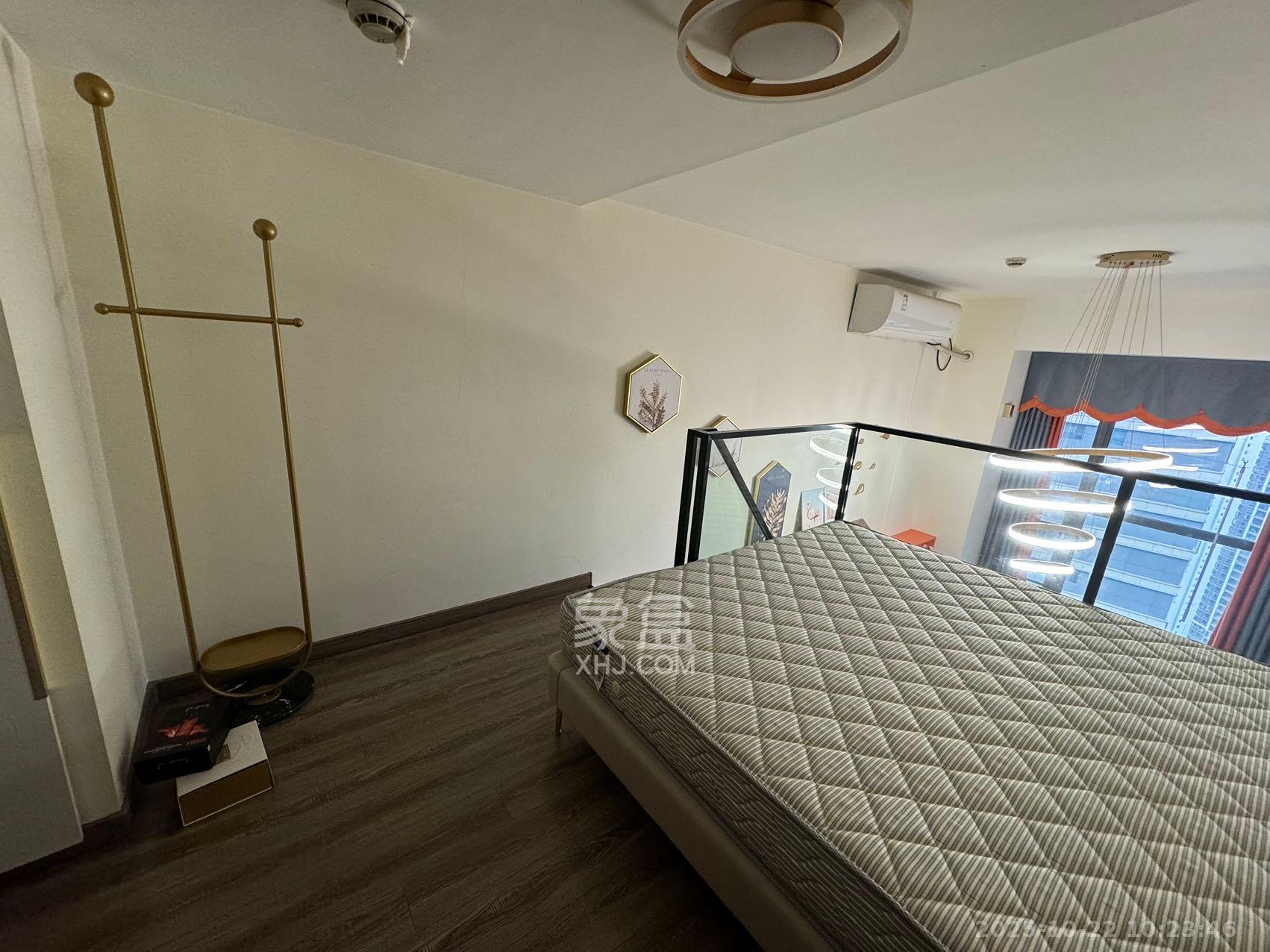 卓越浅水湾  1室1厅1卫    1800.0元/月 卓越浅水湾  1室1厅1卫    1800.0元/月室内图