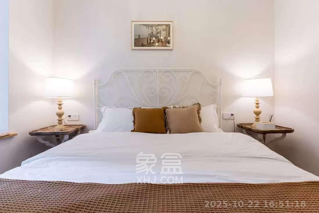 五一大道202(中环壹世界)  3室1厅1卫    3000.0元/月 五一大道202(中环壹世界)  3室1厅1卫    3000.0元/月室内图