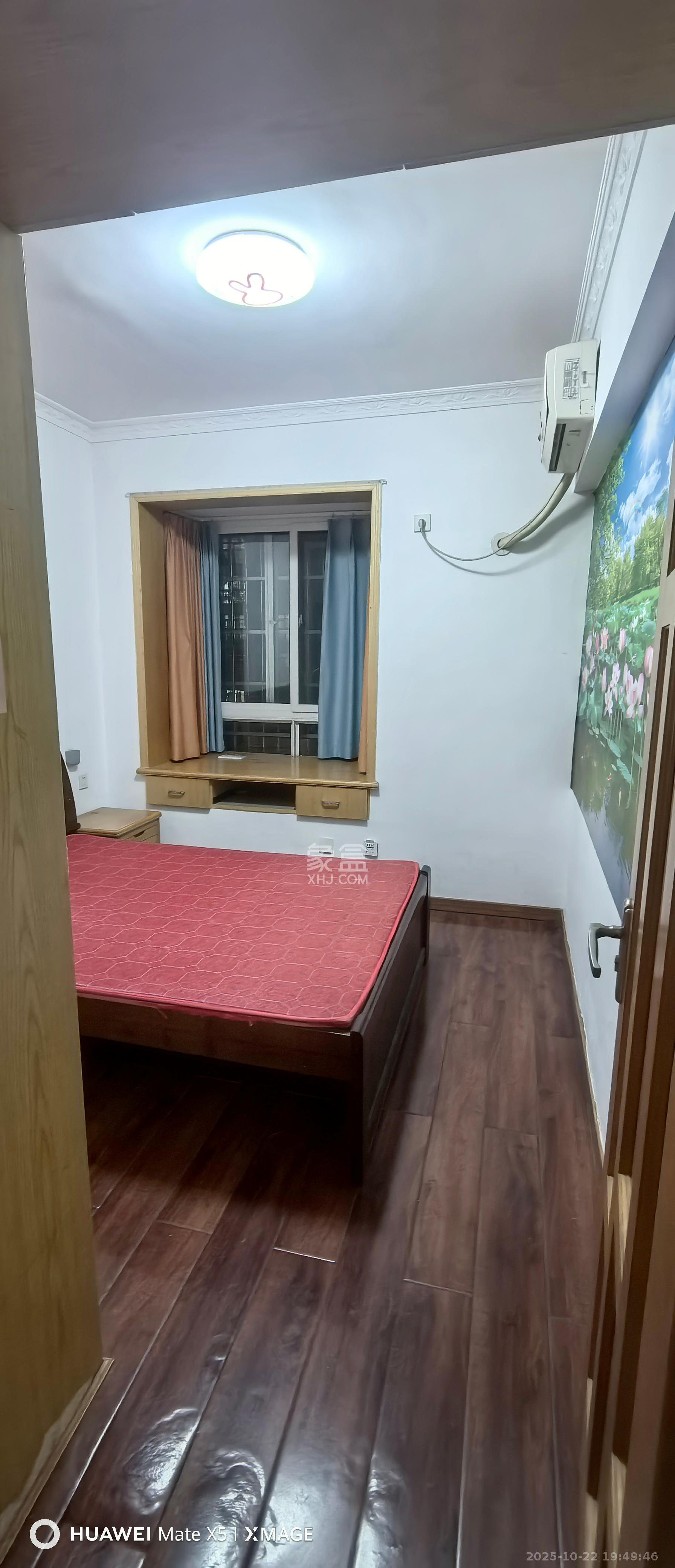 和馨园  3室2厅2卫    3200.0元/月 和馨园  3室2厅2卫    3200.0元/月室内图