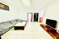 湘绣城  2室2厅1卫    1300.0元/月 湘绣城  2室2厅1卫    1300.0元/月