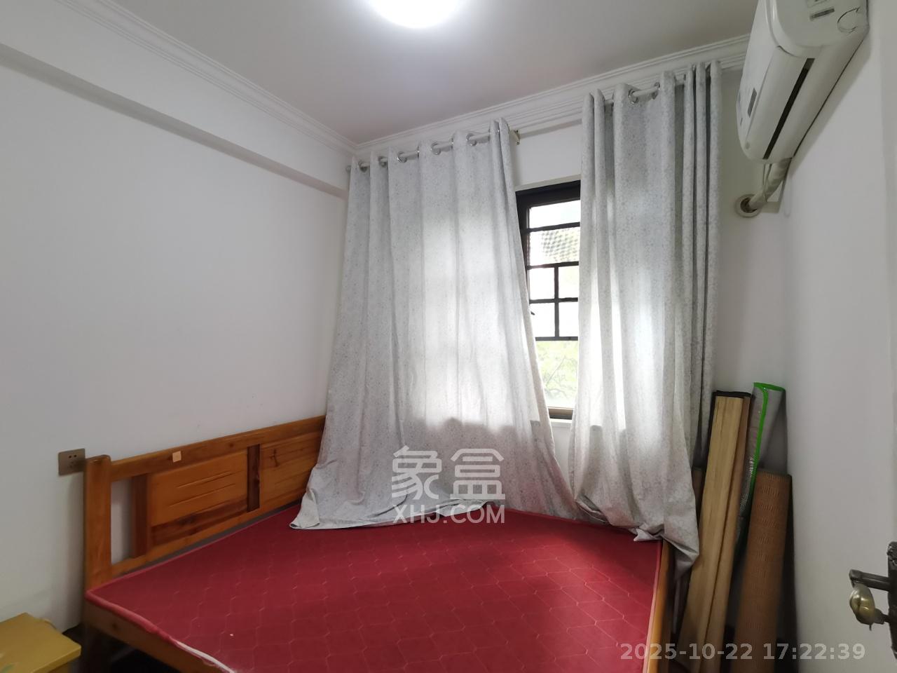 中建芙蓉嘉苑  3室2厅1卫    2000.0元/月 中建芙蓉嘉苑  3室2厅1卫    2000.0元/月室内图