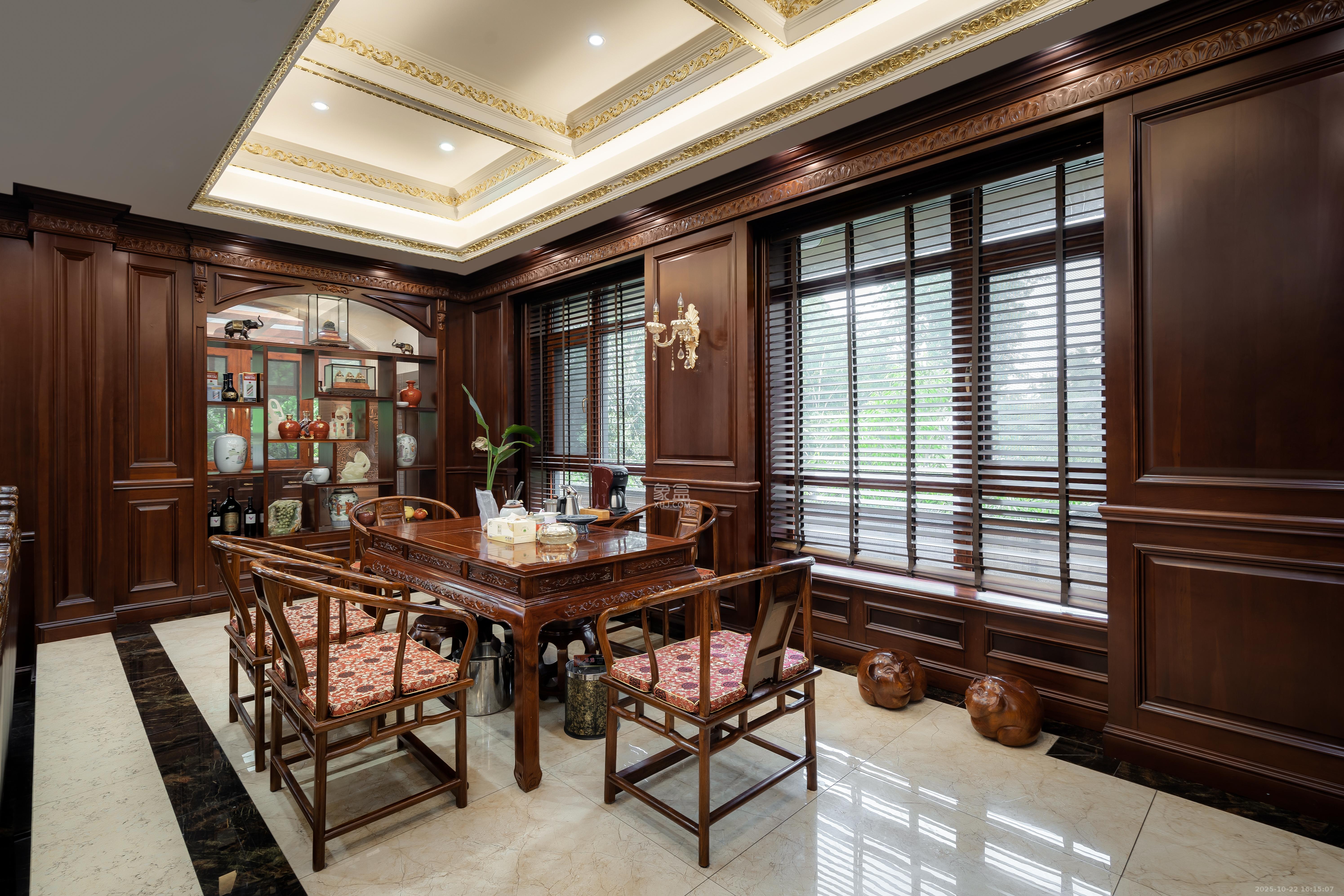 堤亚纳湾(深业沙河城)  6室3厅4卫    26800.0元/月 堤亚纳湾(深业沙河城)  6室3厅4卫    26800.0元/月室内图