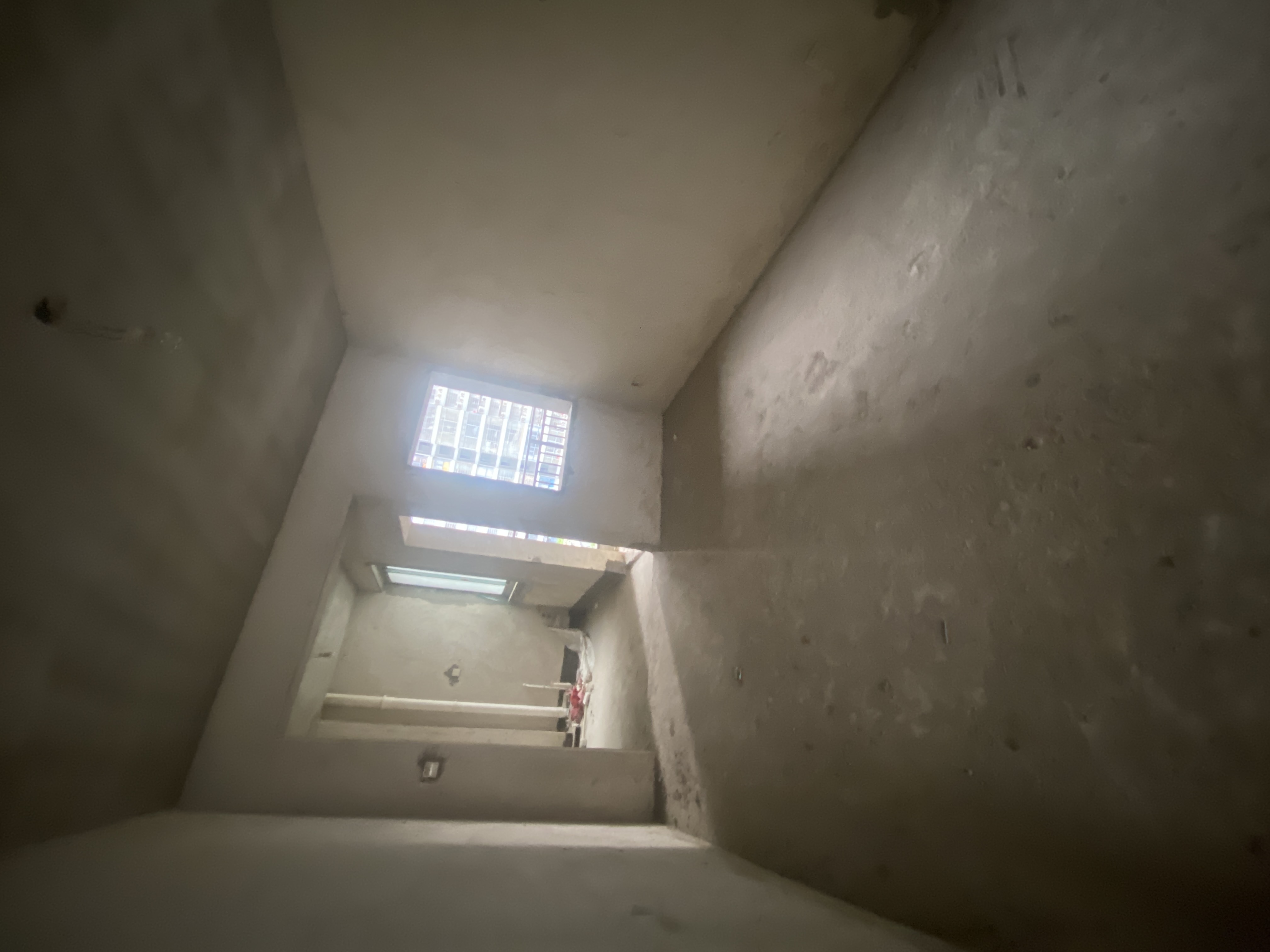 树鑫城市花园  3室2厅2卫    68.0万