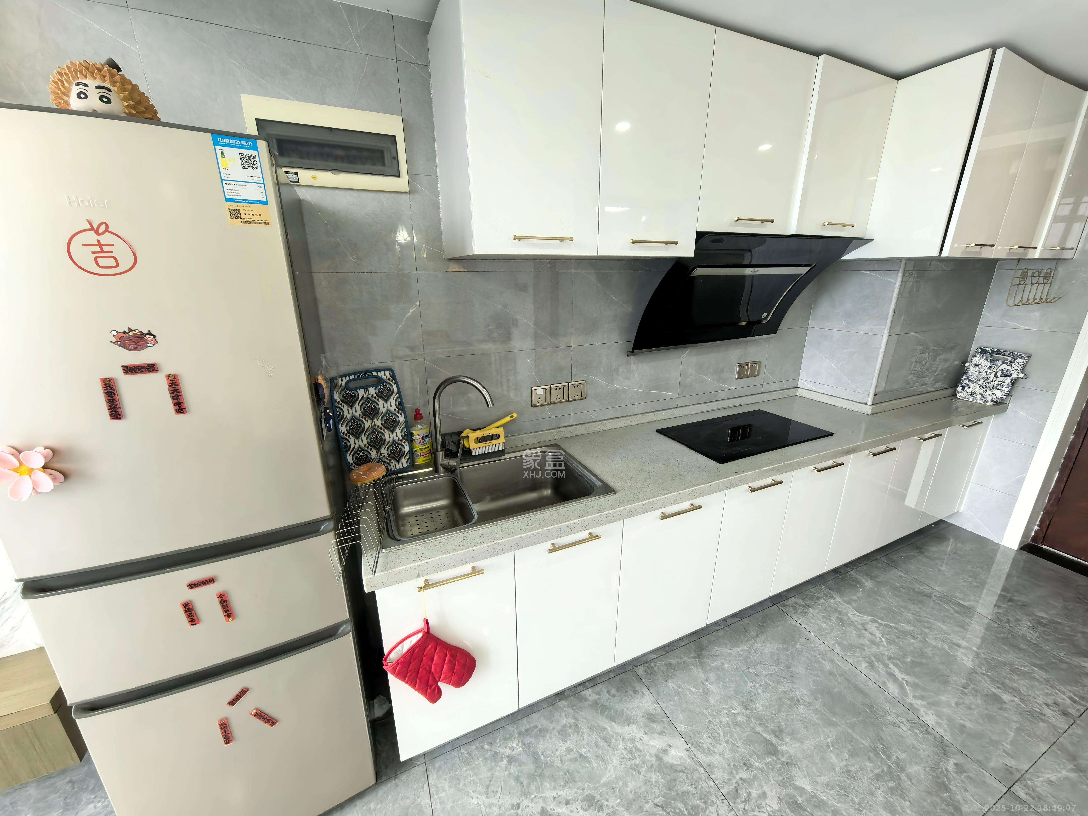 达美溪湖湾  2室1厅1卫    3200.0元/月 达美溪湖湾  2室1厅1卫    3200.0元/月室内图