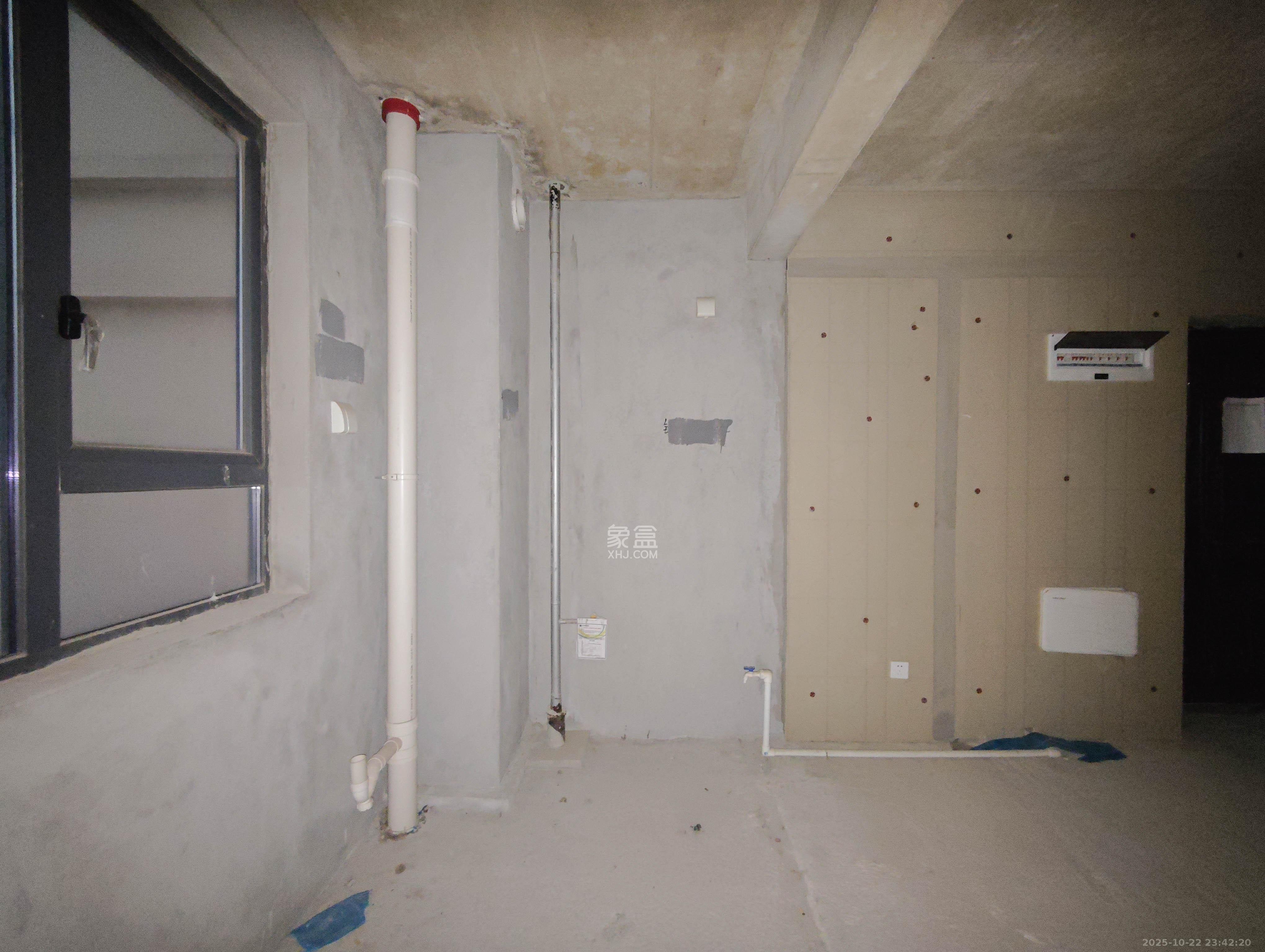 伊景园滨河苑 3室2厅2卫 75.0万 伊景园滨河苑 3室2厅2卫 75.0万其他