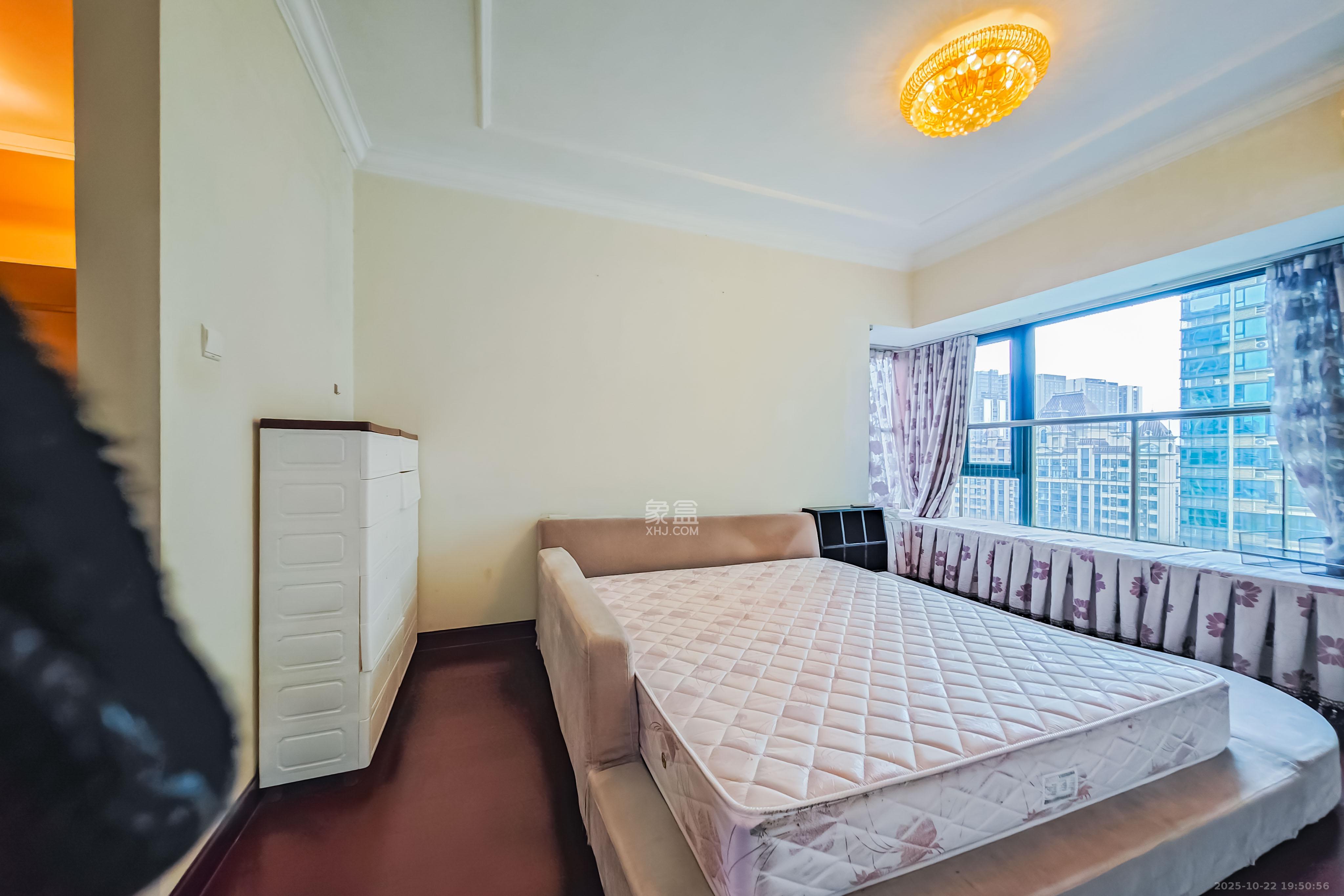 恒大绿洲 3室2厅2卫 108.0万 恒大绿洲 3室2厅2卫 108.0万其他