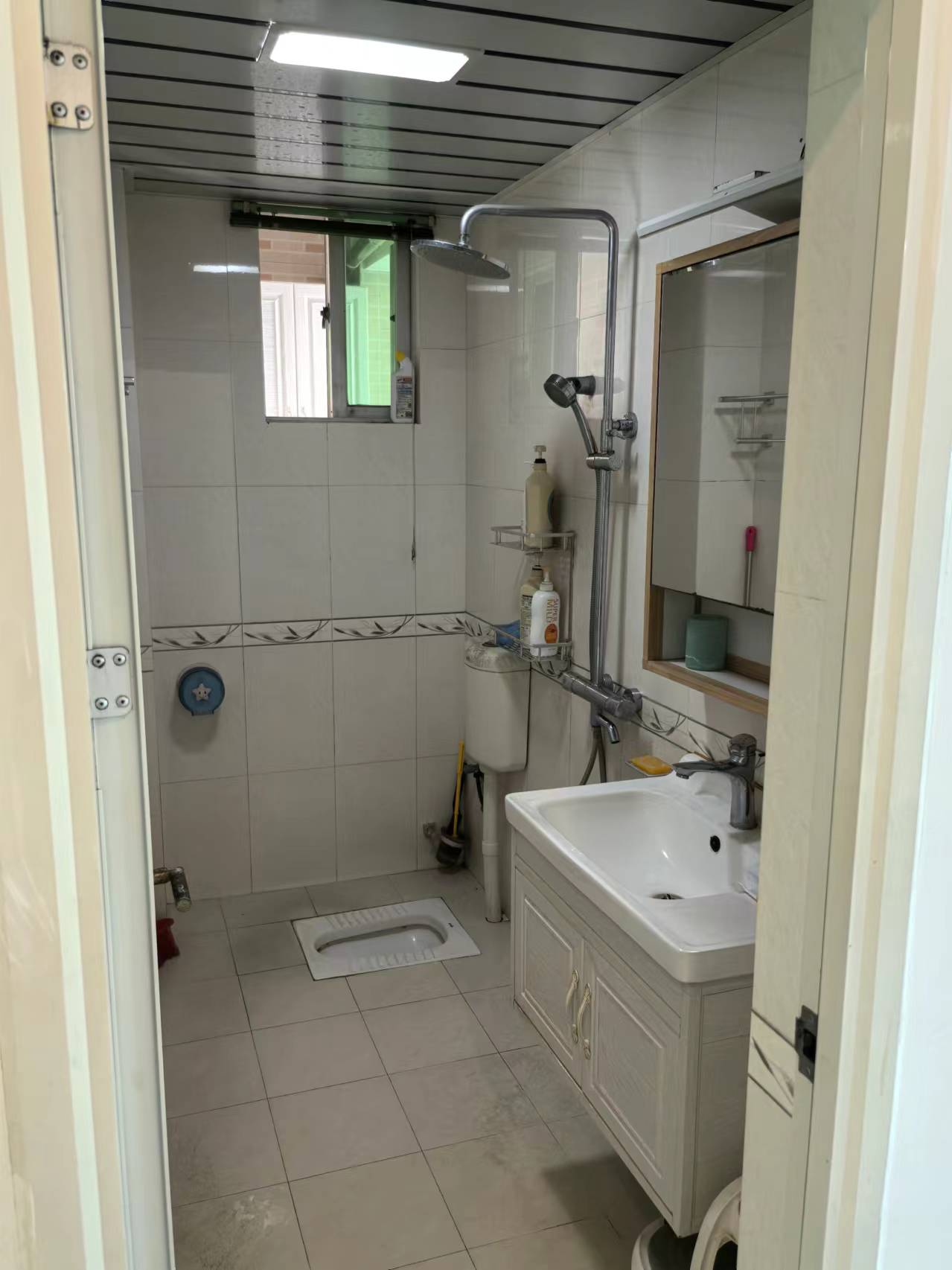 玉兰园  3室2厅2卫    3000.0元/月室内图