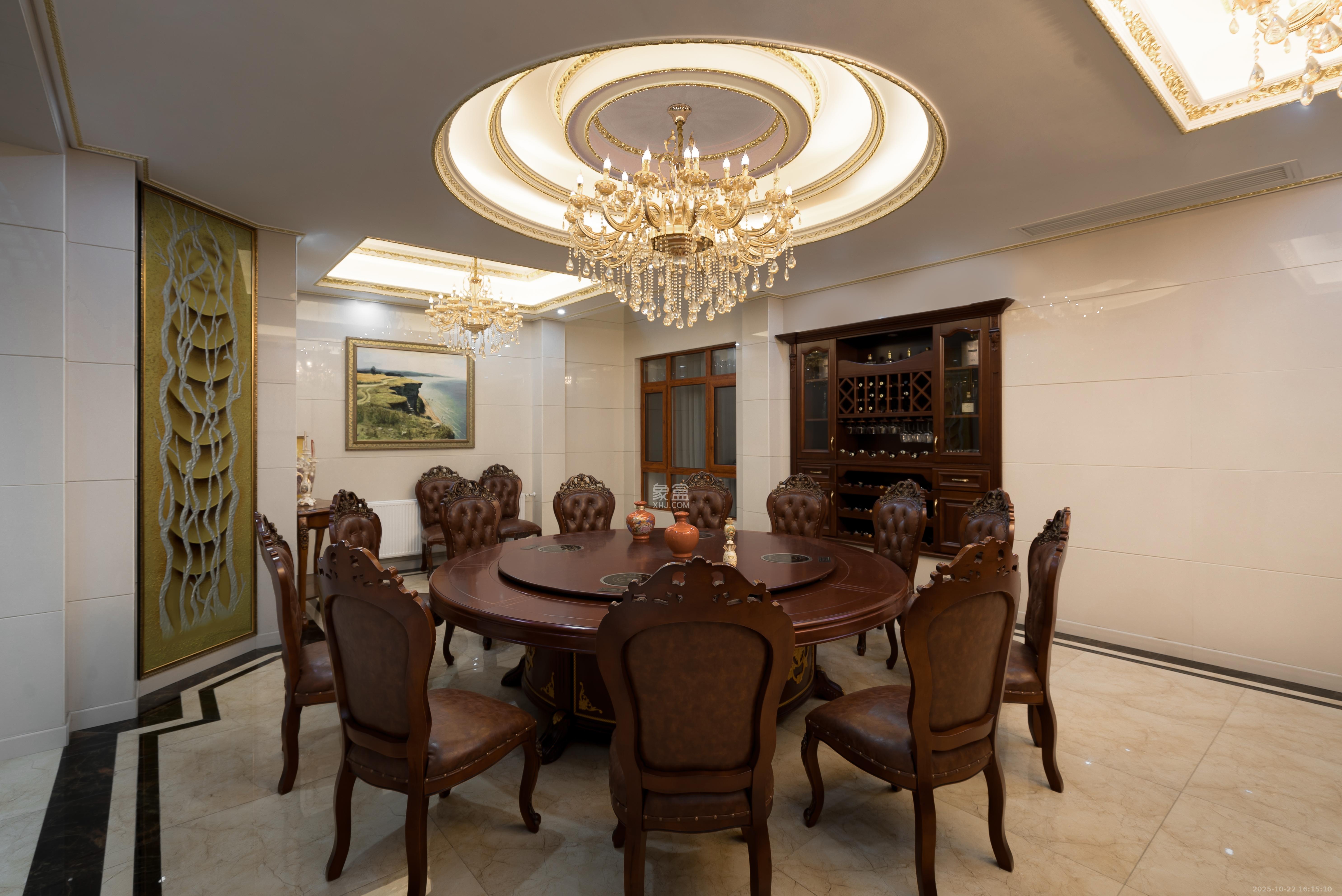 堤亚纳湾(深业沙河城)  6室3厅4卫    26800.0元/月 堤亚纳湾(深业沙河城)  6室3厅4卫    26800.0元/月室内图