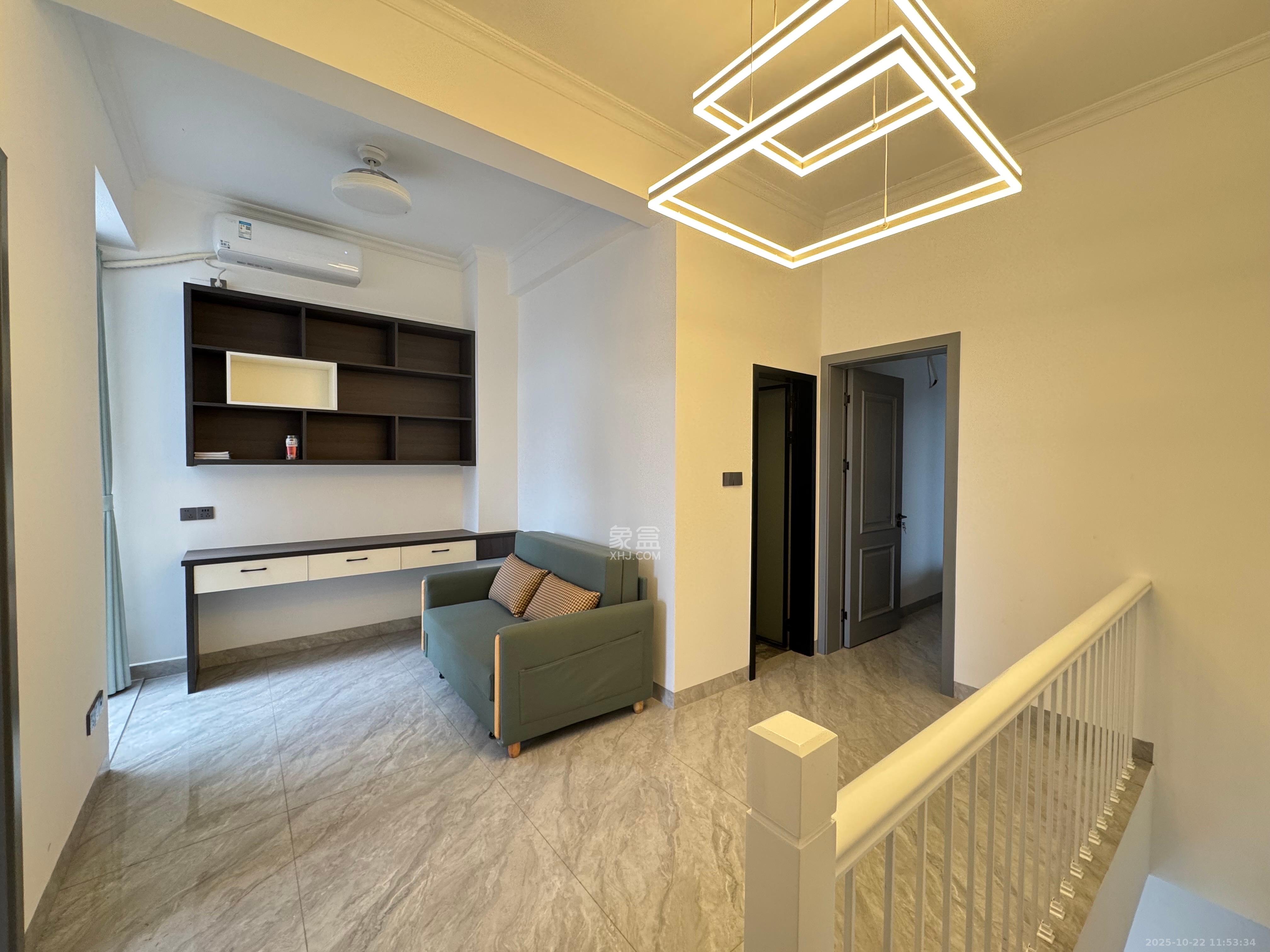 邦盛水岸御园  3室2厅2卫    2200.0元/月 邦盛水岸御园  3室2厅2卫    2200.0元/月室内图