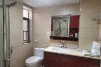 森林城  4室2厅2卫    3200.0元/月 森林城  4室2厅2卫    3200.0元/月