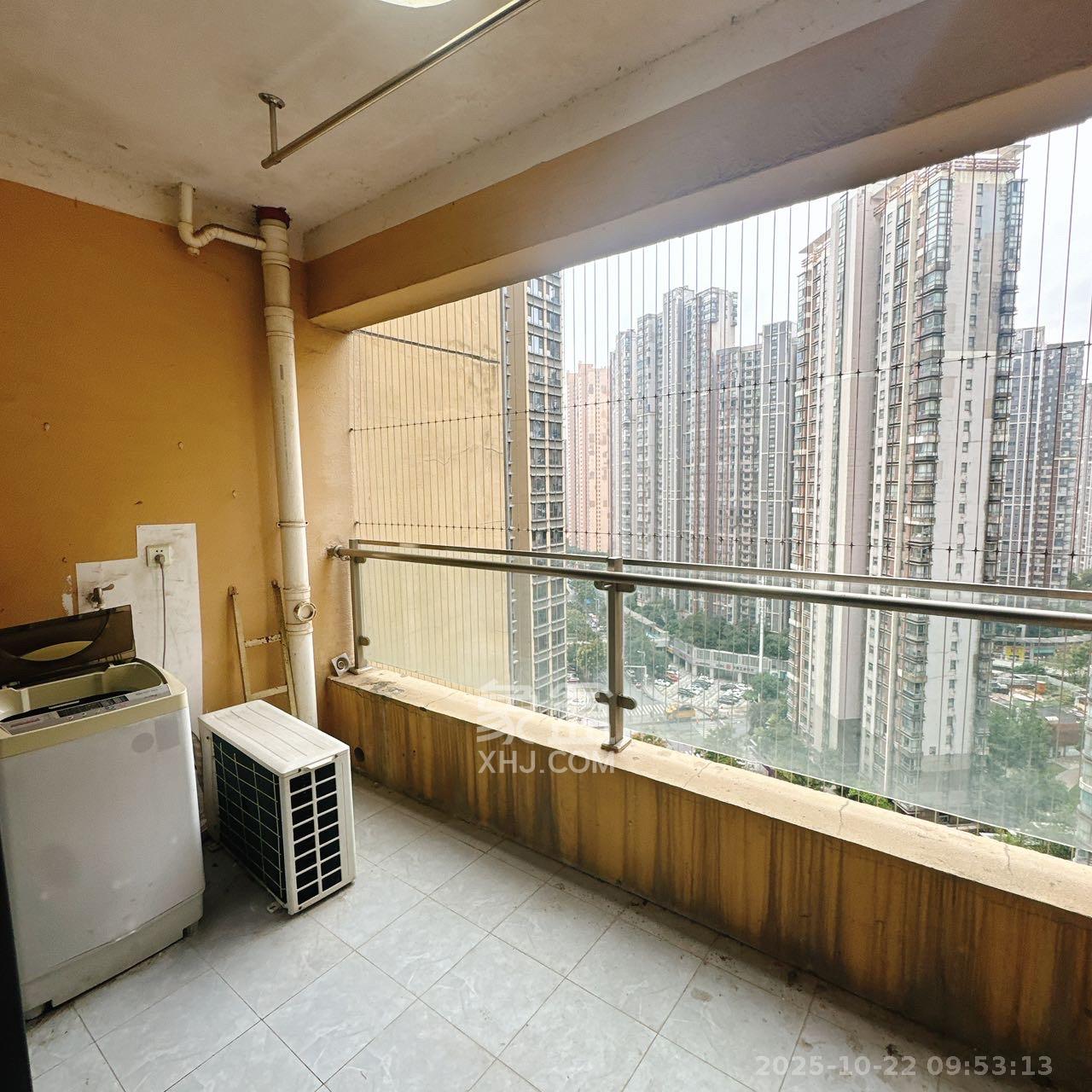 北辰三角洲D2区  3室2厅1卫    3100.0元/月 北辰三角洲D2区  3室2厅1卫    3100.0元/月